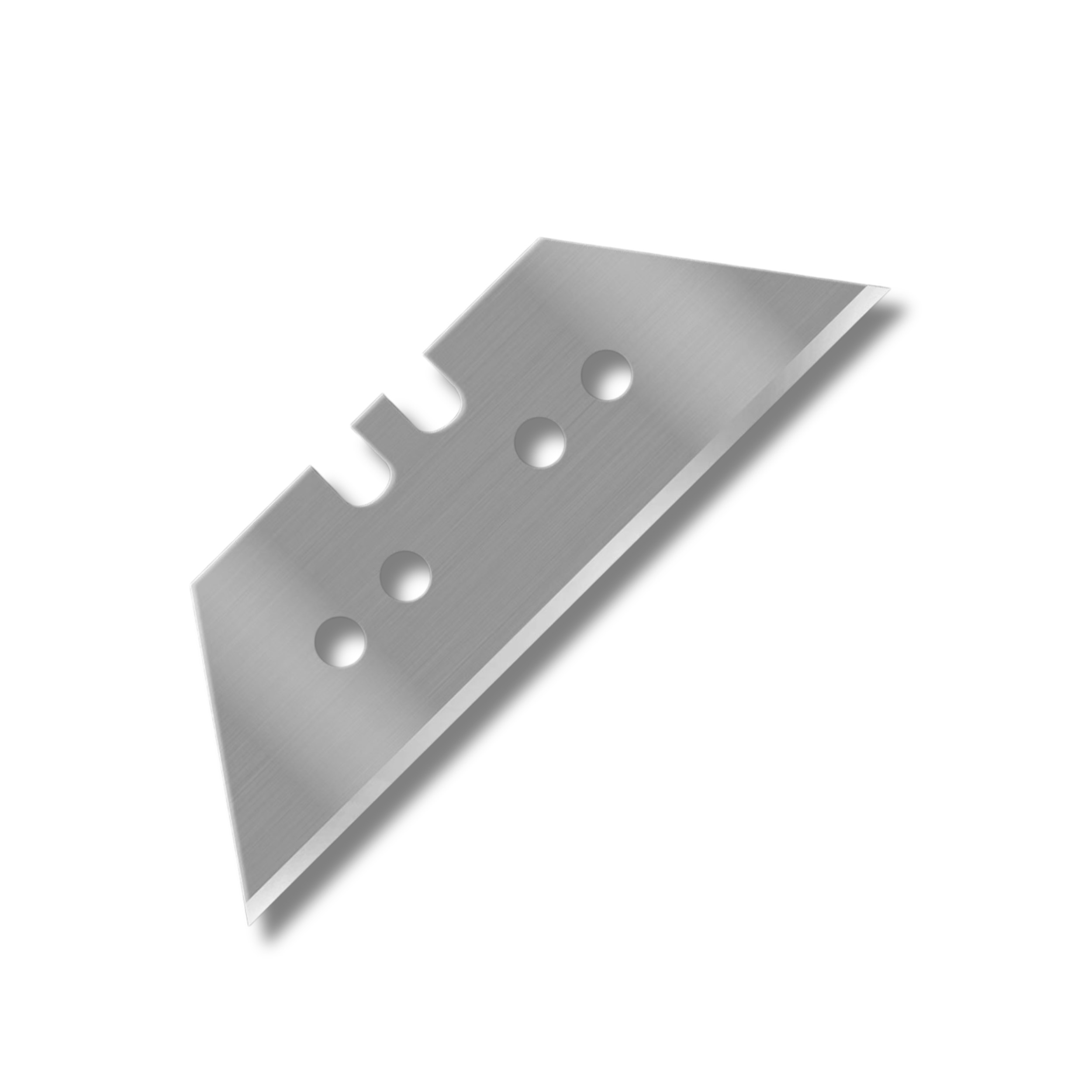CJRB Breeze Utility Knife Blades