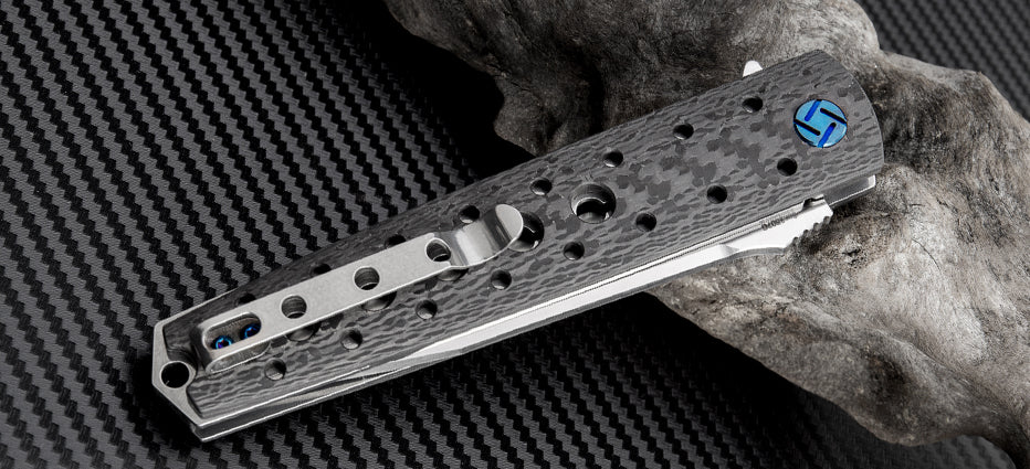 Virgina(ATZ-1807G)S35VN