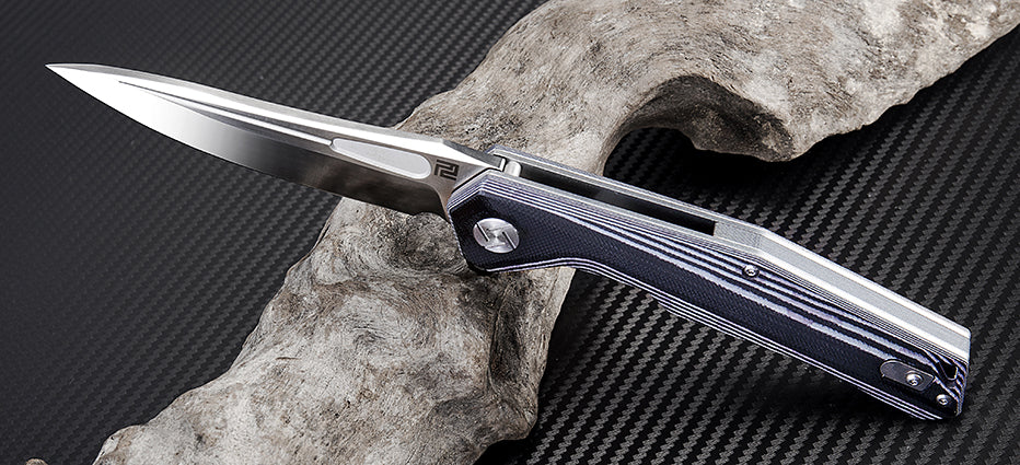 Zumwalt(ATZ-1808P)G10 (Curve)