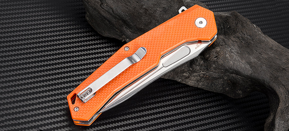 Zumwalt(ATZ-1808P)G10 (Flat)