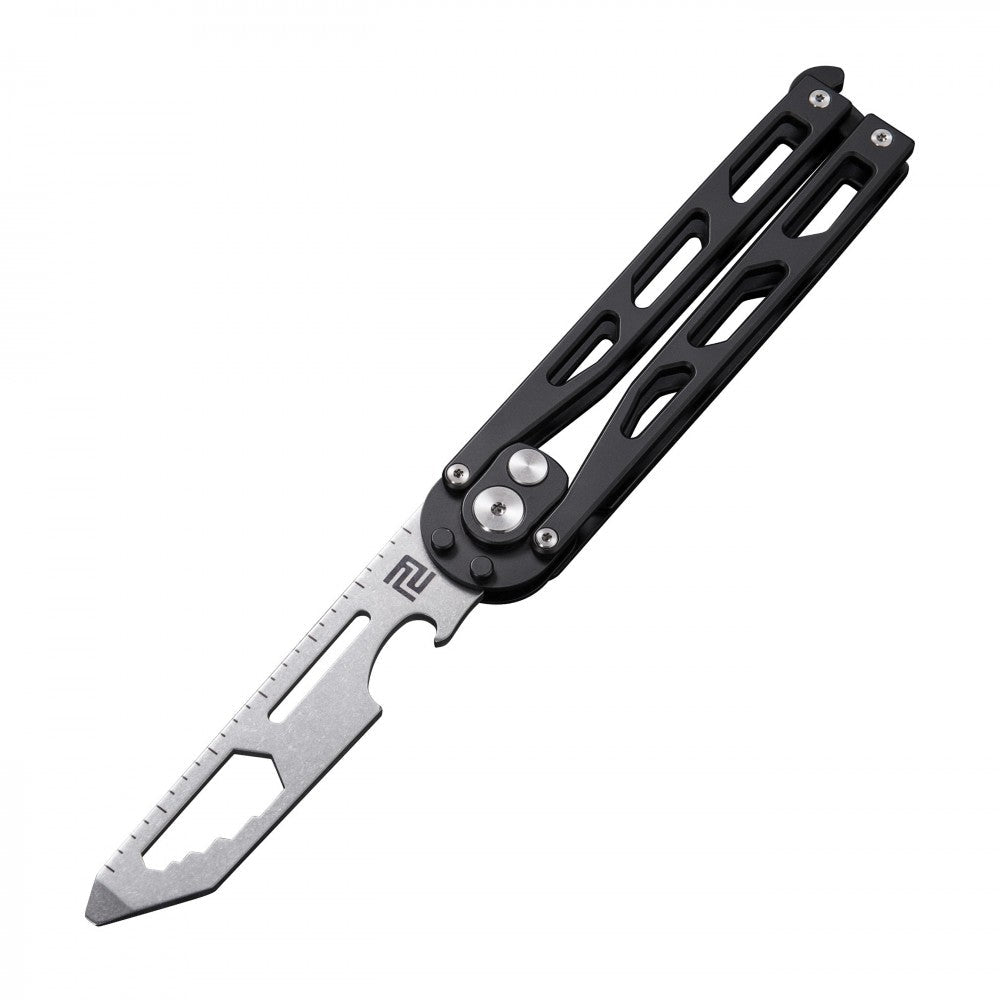 Kinetic-Tool(ATZ-1823GS)Titanium