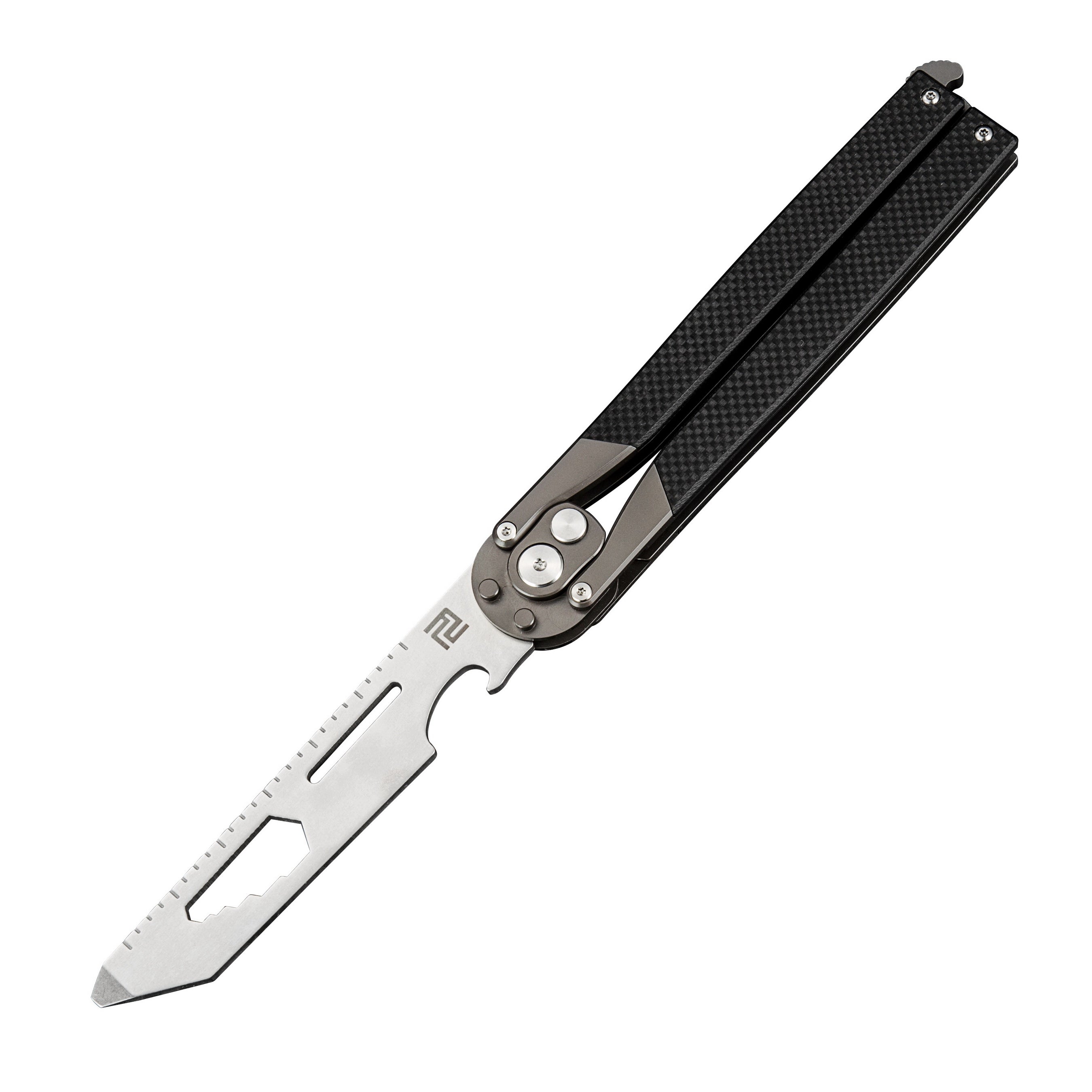 Kinetic-tool(ATZ-1823P)G10