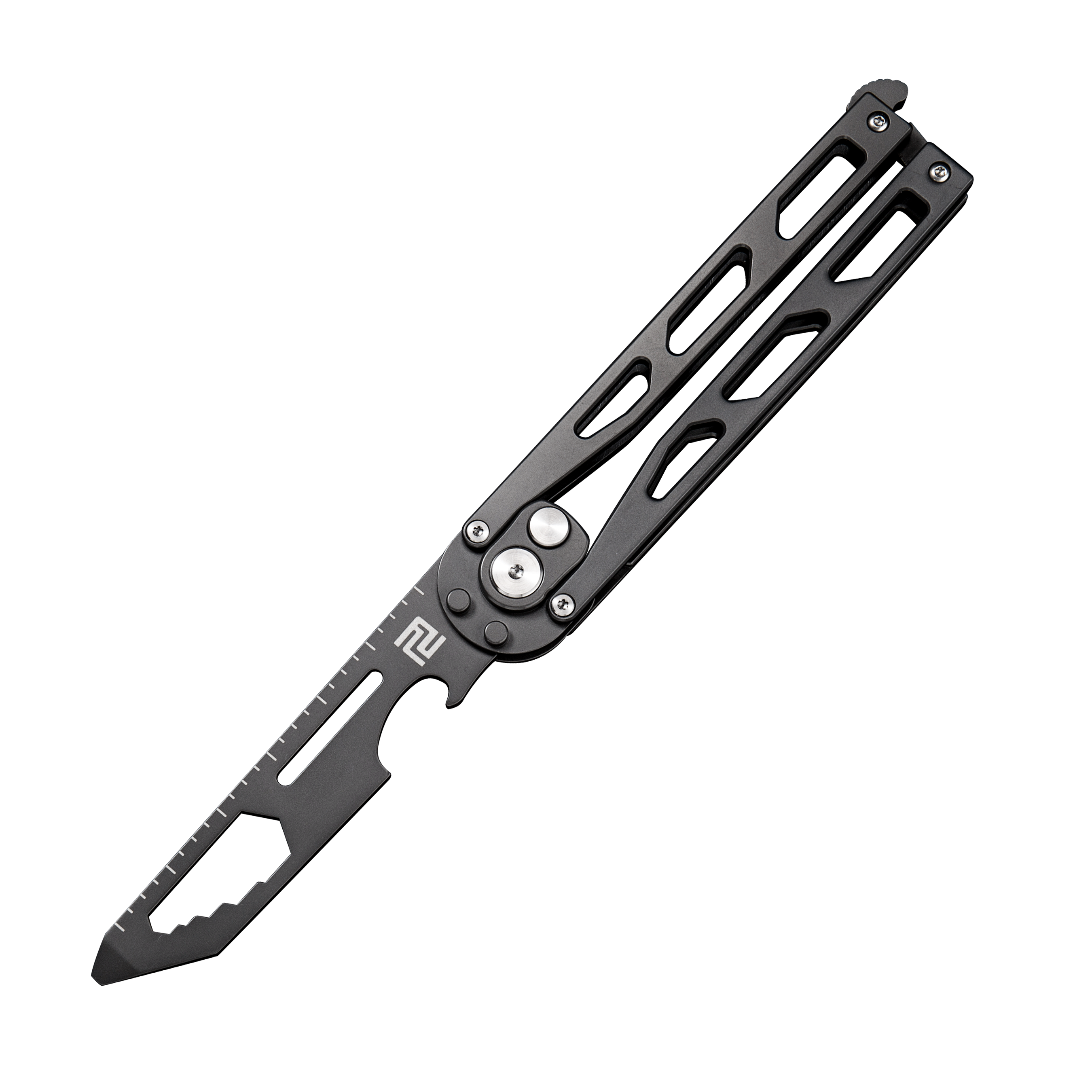 SMALL KINETIC-TOOL(ATZ-1823PS)STEEL