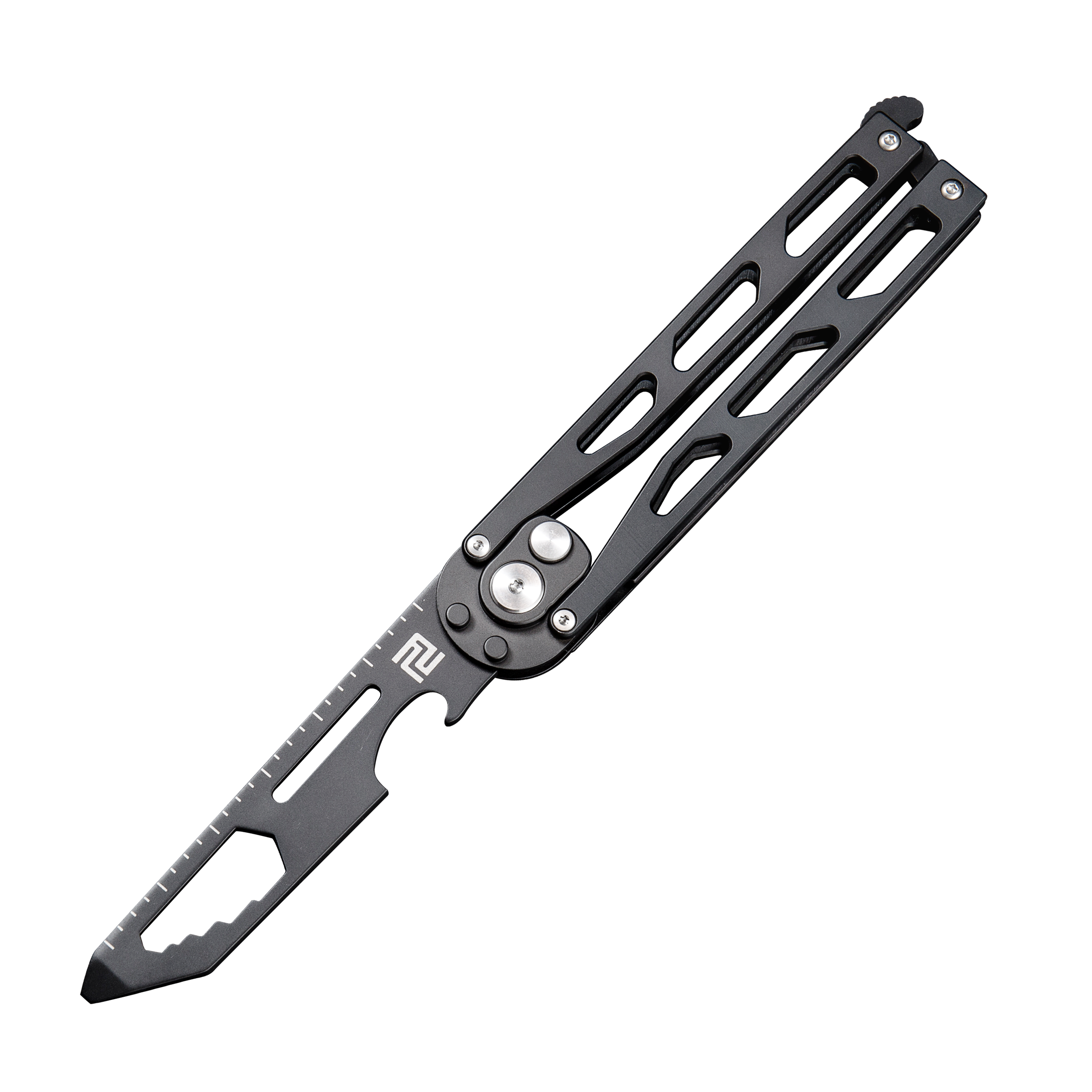 SMALL KINETIC-TOOL(ATZ-1823PS)STEEL