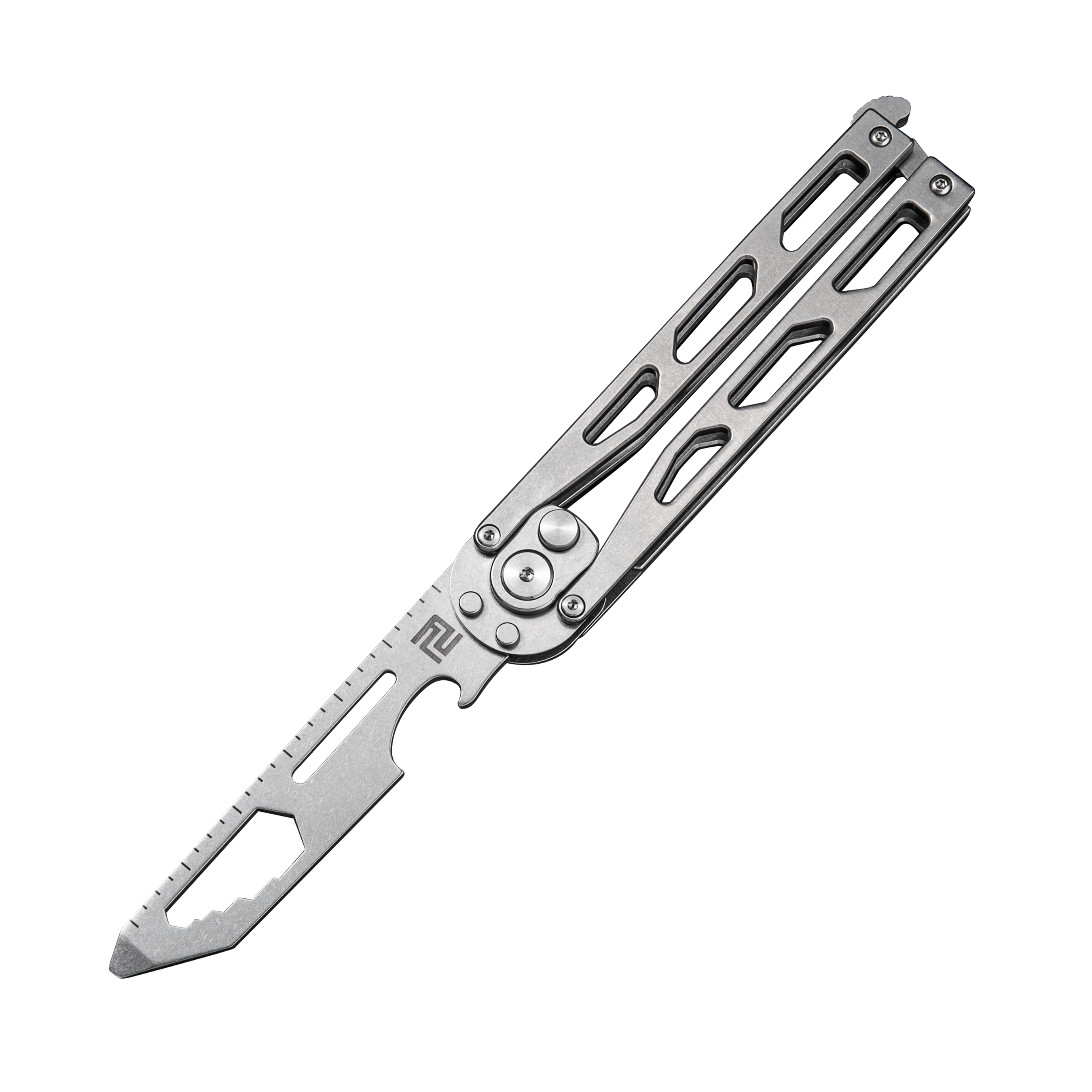 SMALL KINETIC-TOOL(ATZ-1823PS)STEEL