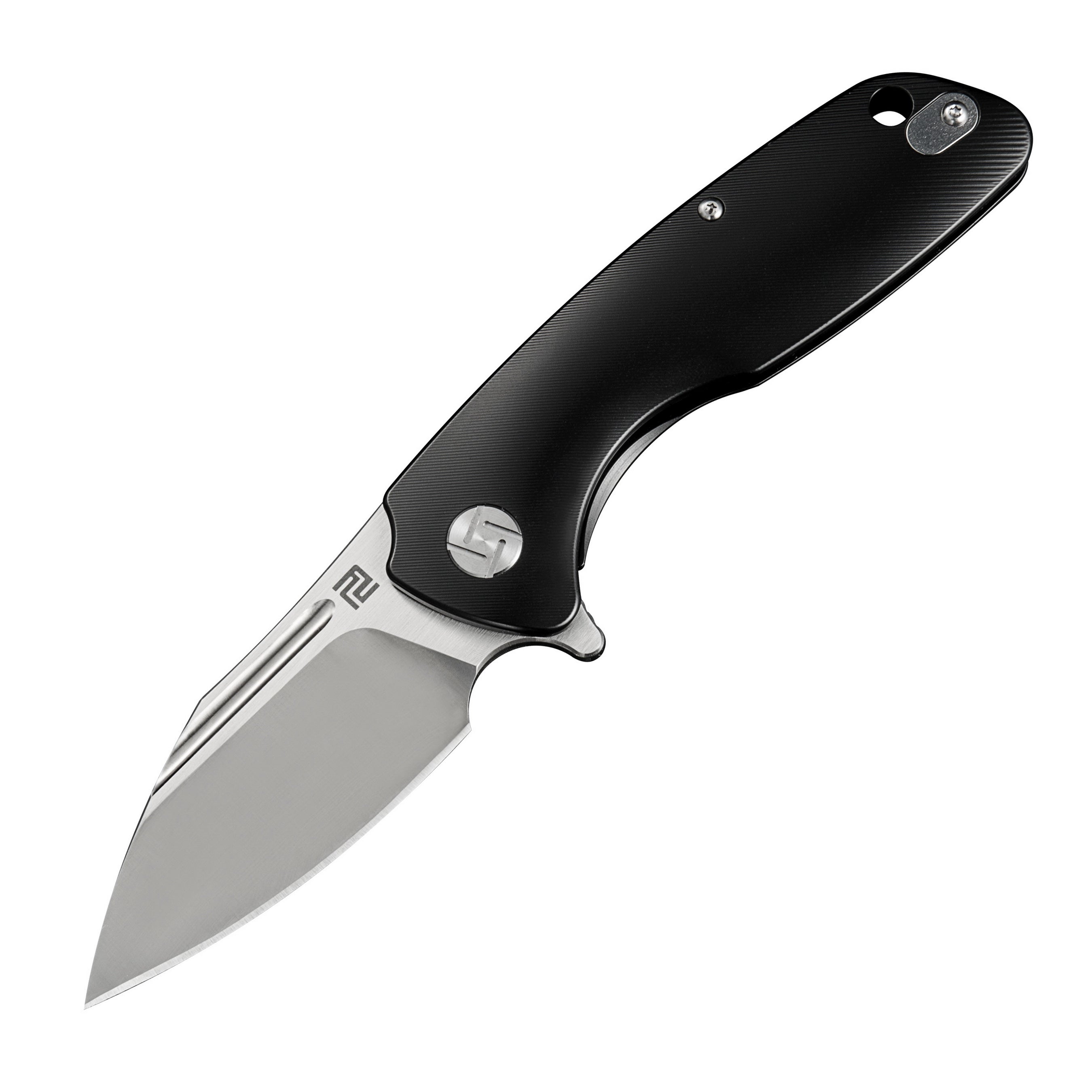 Wren(ATZ-1825G)S35VN