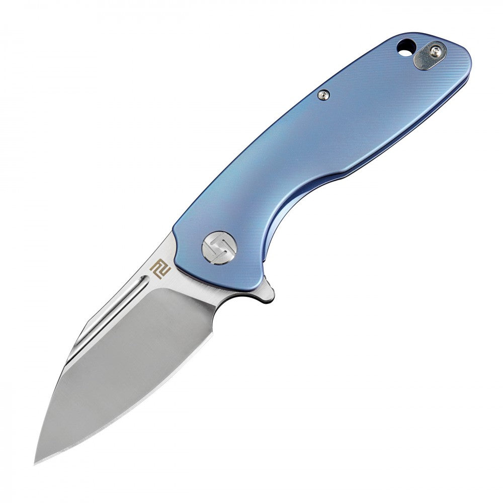 Wren(ATZ-1825G)S35VN