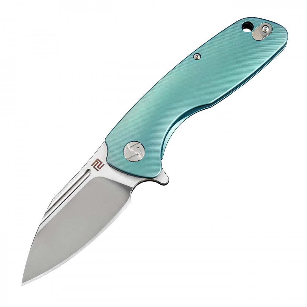 Wren(ATZ-1825G)S35VN