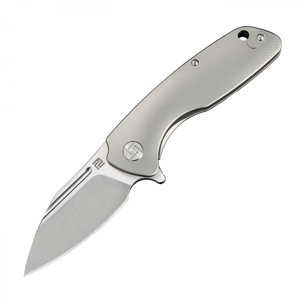 Wren(ATZ-1825G)S35VN