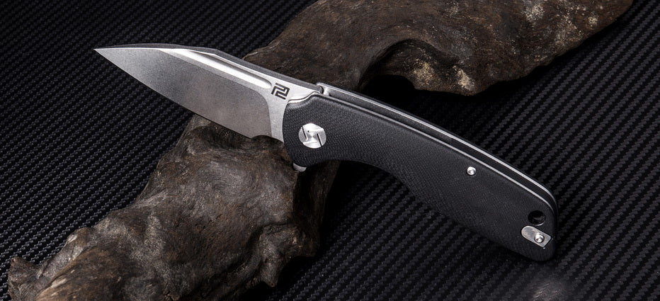 Wren(ATZ-1825P)G10(Curve)