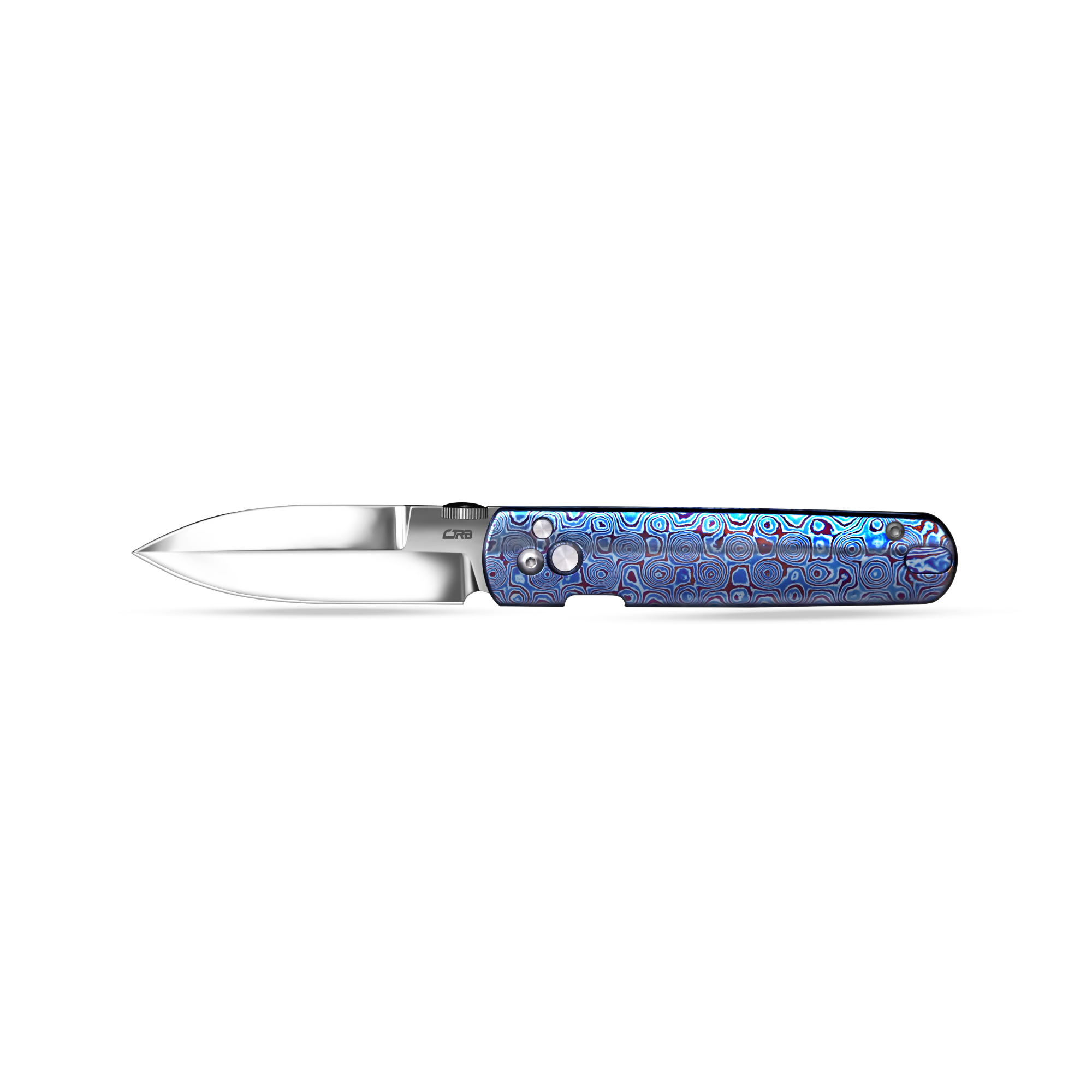 CJRB The Perfect Locust | Free Shipping