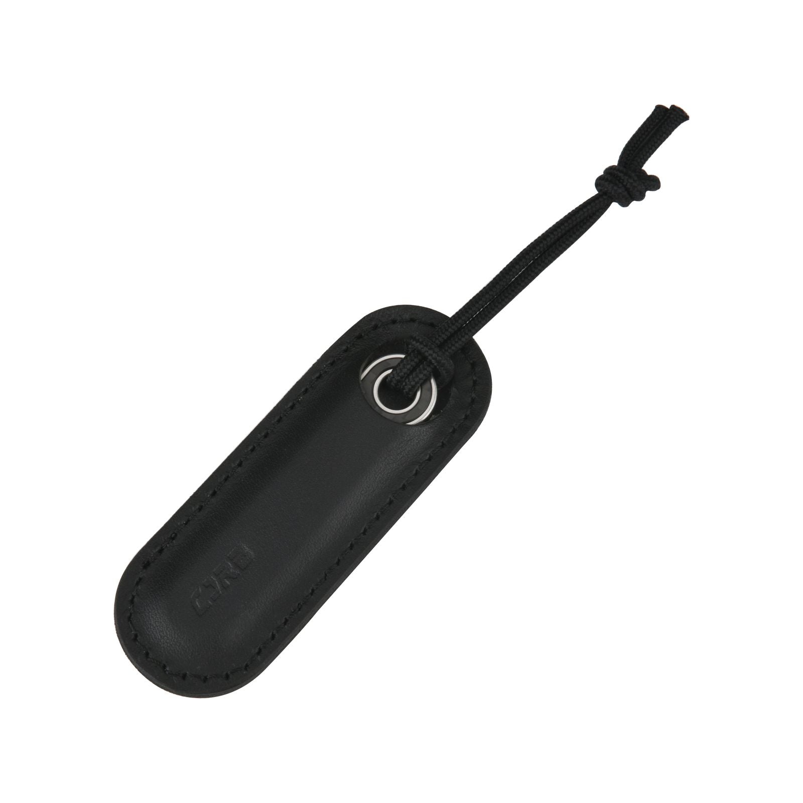 CJRB Chip J1939 AR-RPM9 Steel Blade G10/Carbon fiber Handle Fixed Blade Knives - Carbon Fiber Handle + Sand Polish Blade (J1939-CF)