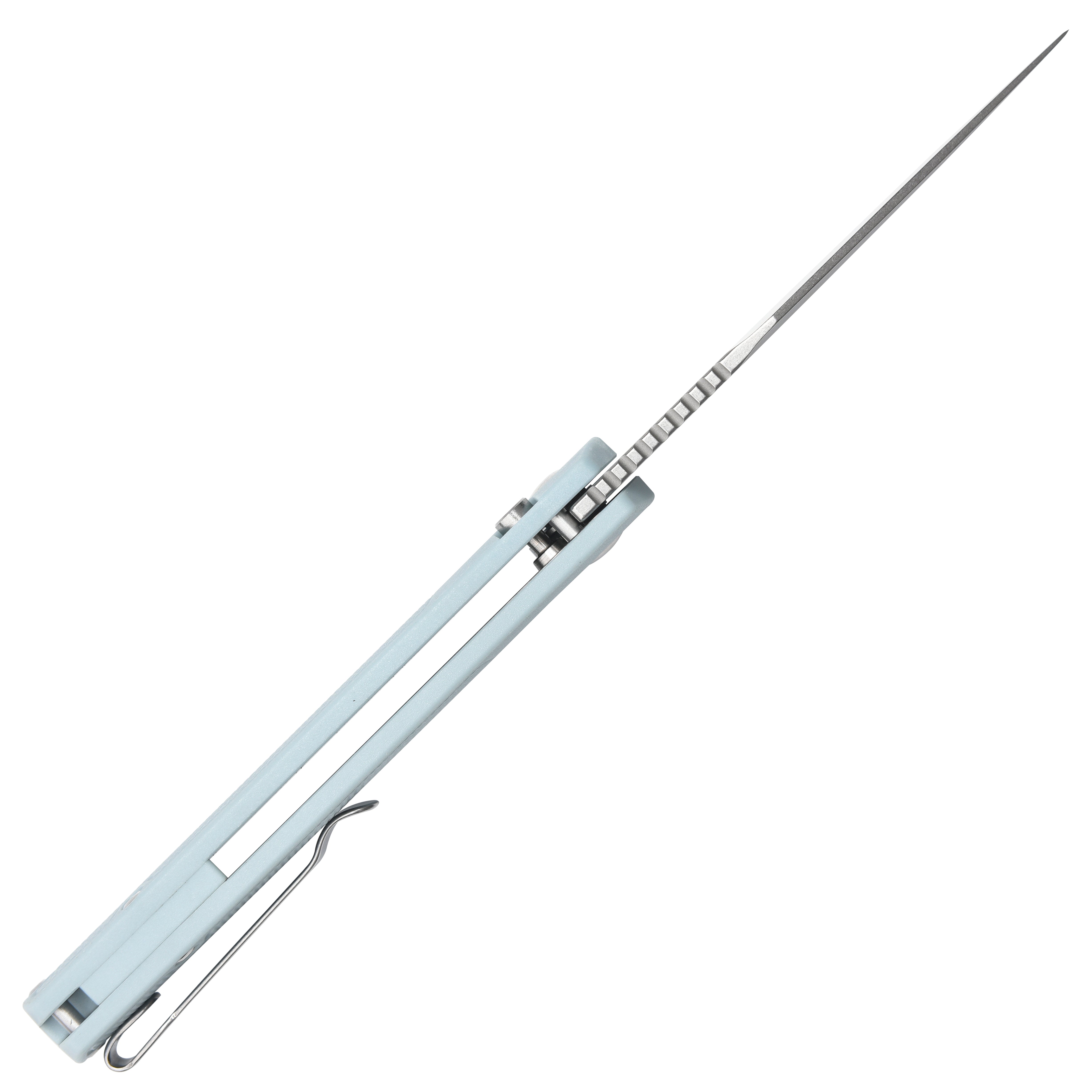 Artisan Cutlery Revel 1867P AR-RPM9 Blade FRN Handle Folding Knives