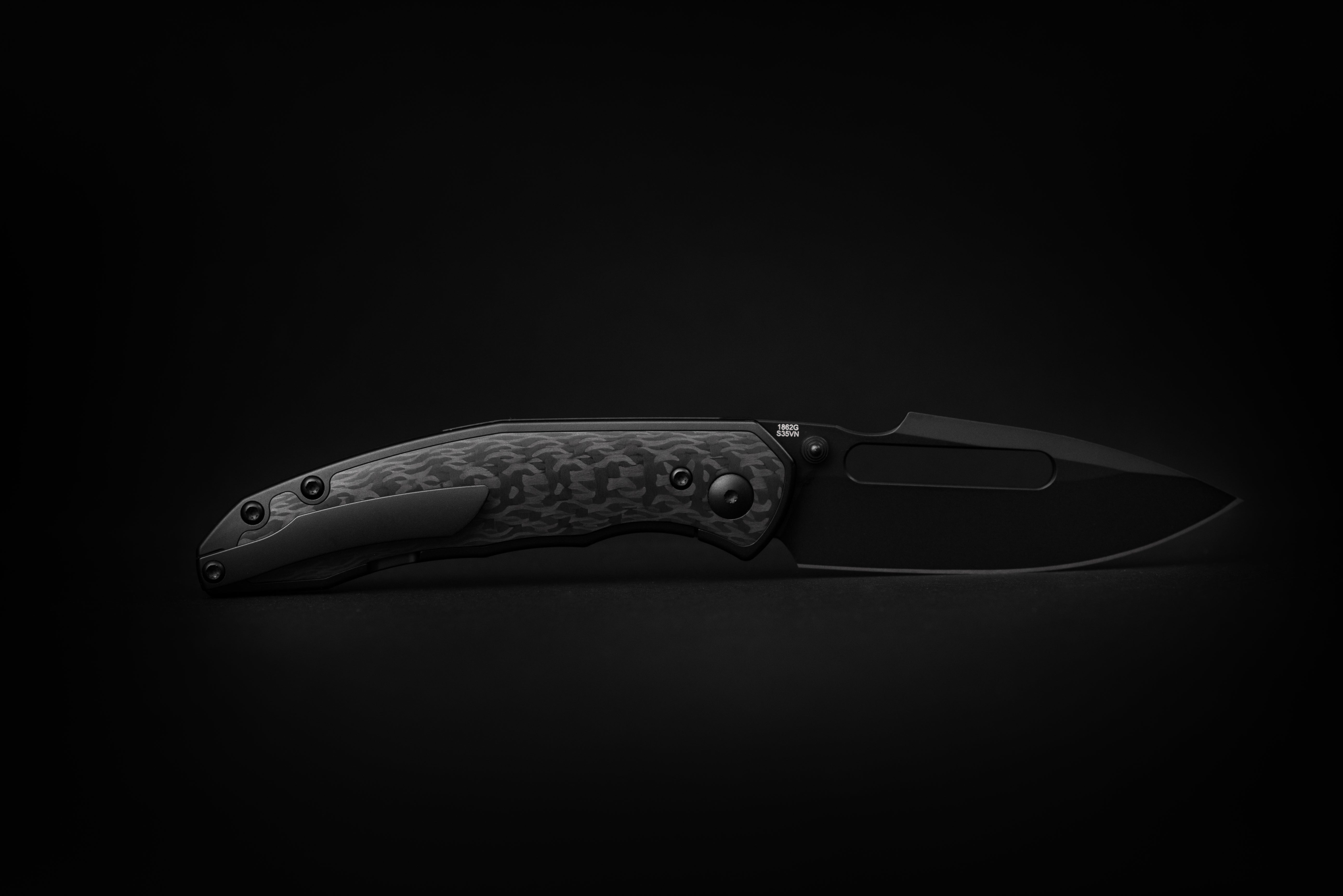 Building The Boa-The Tacti-Boa