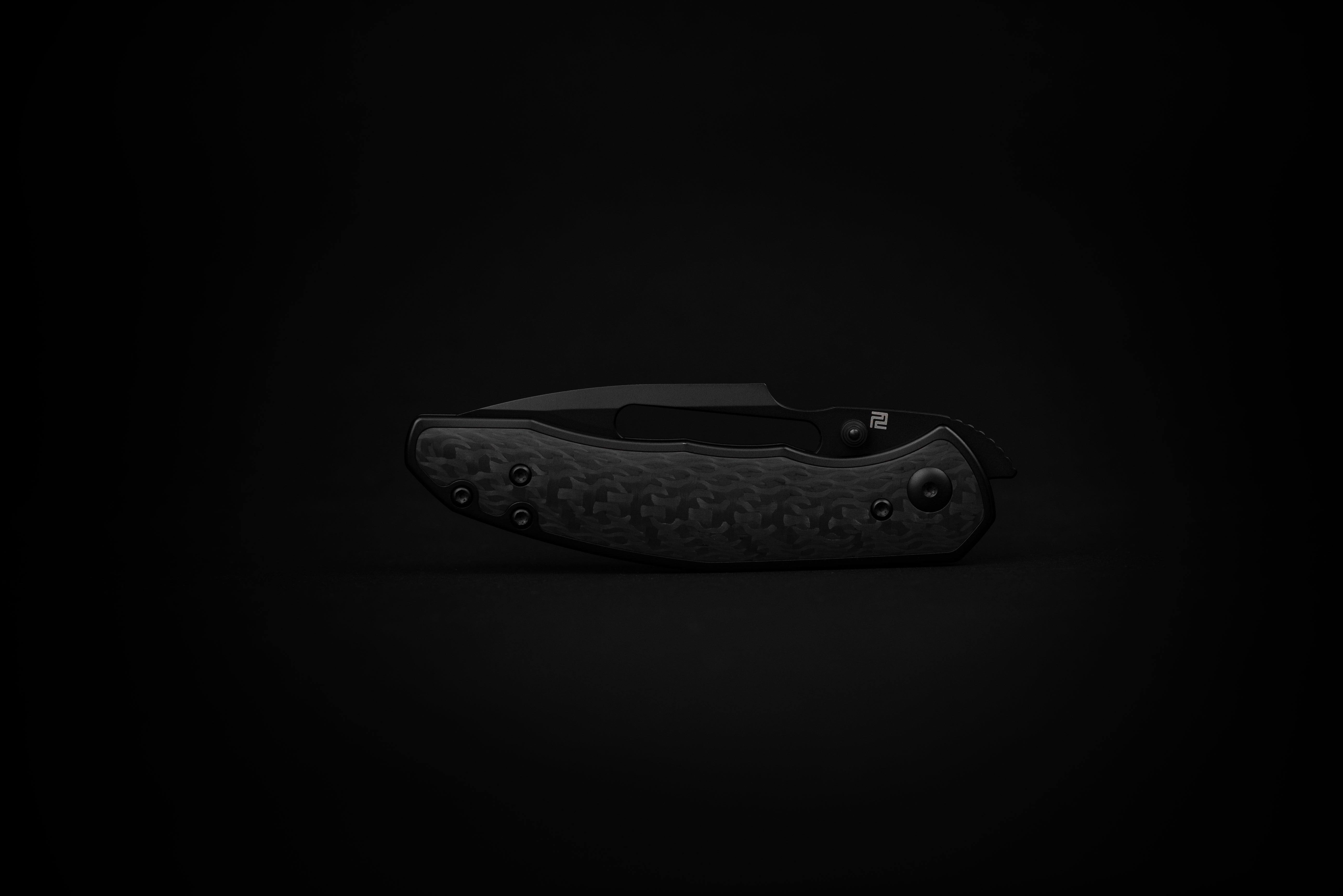Building The Boa-The Tacti-Boa