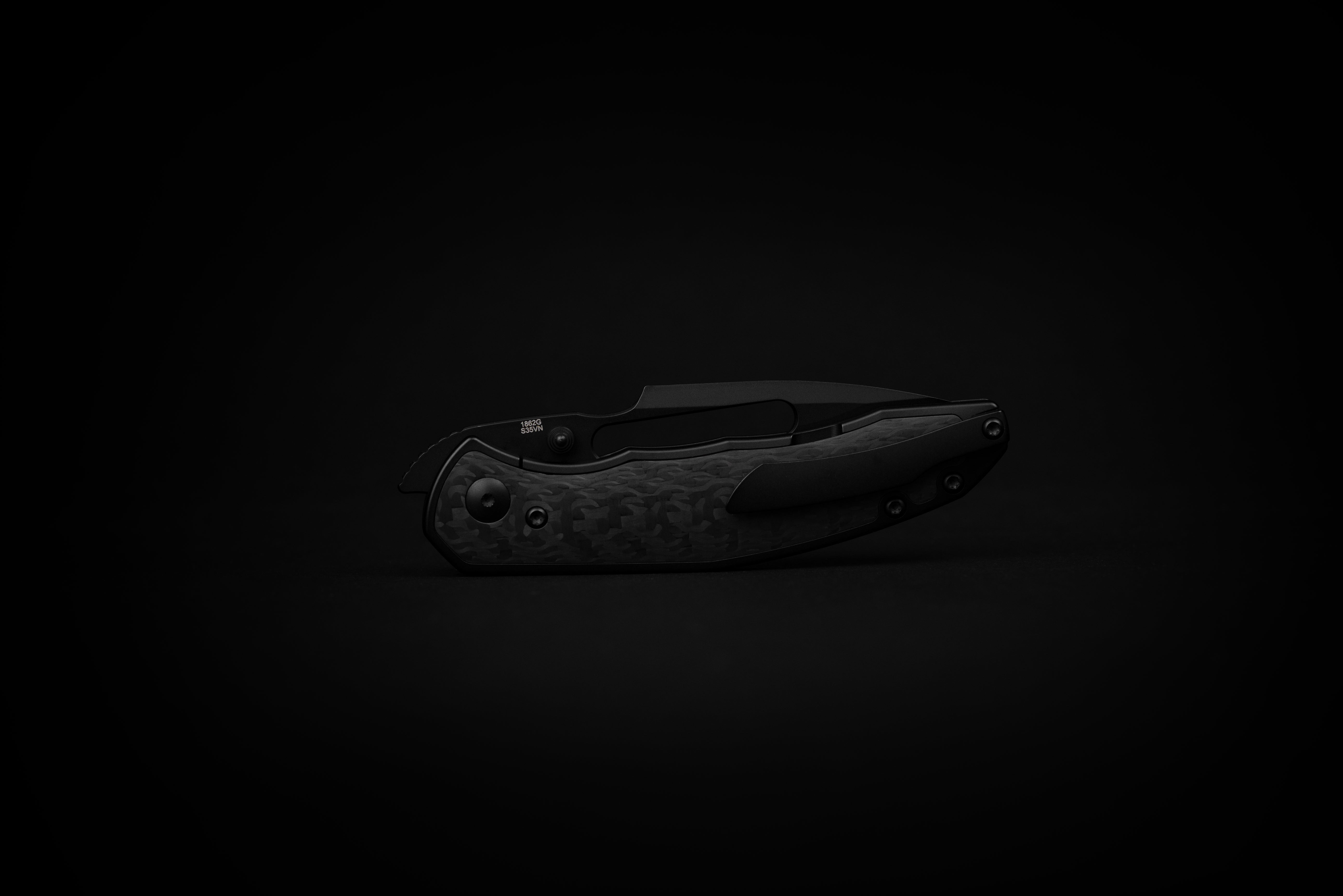 Building The Boa-The Tacti-Boa