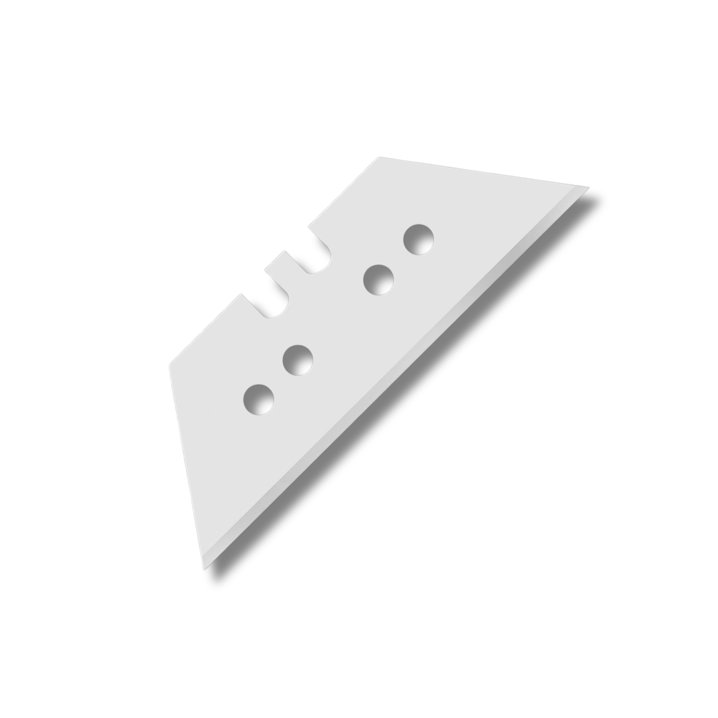 CJRB Breeze Utility Knife Blades