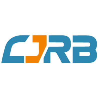 CJRB Cutlery Knives - Official Website