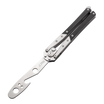 CJRB Kinetic-Flip J1908 G10 Handle
