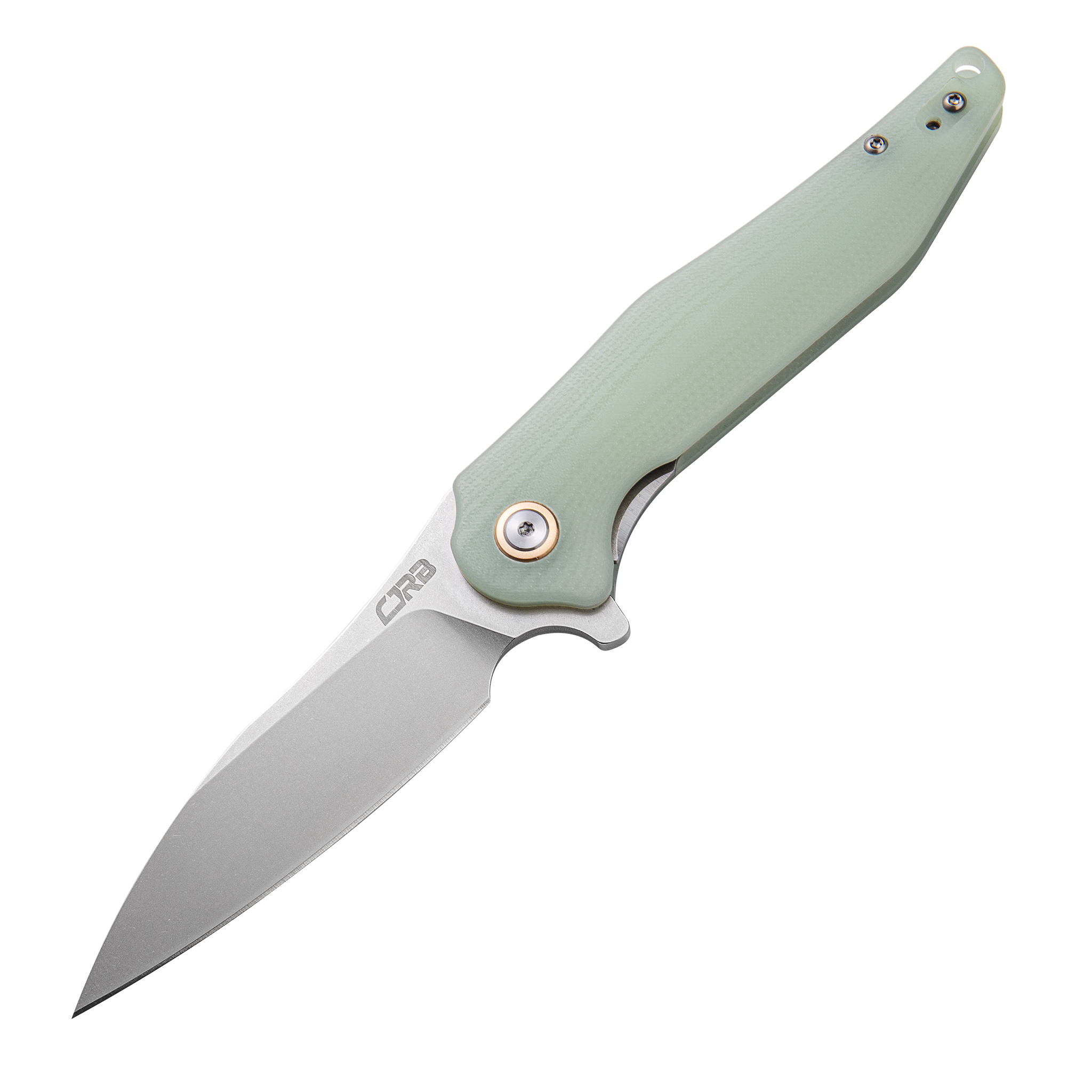 J1911-NTC_b9b84840-73d5-4d13-