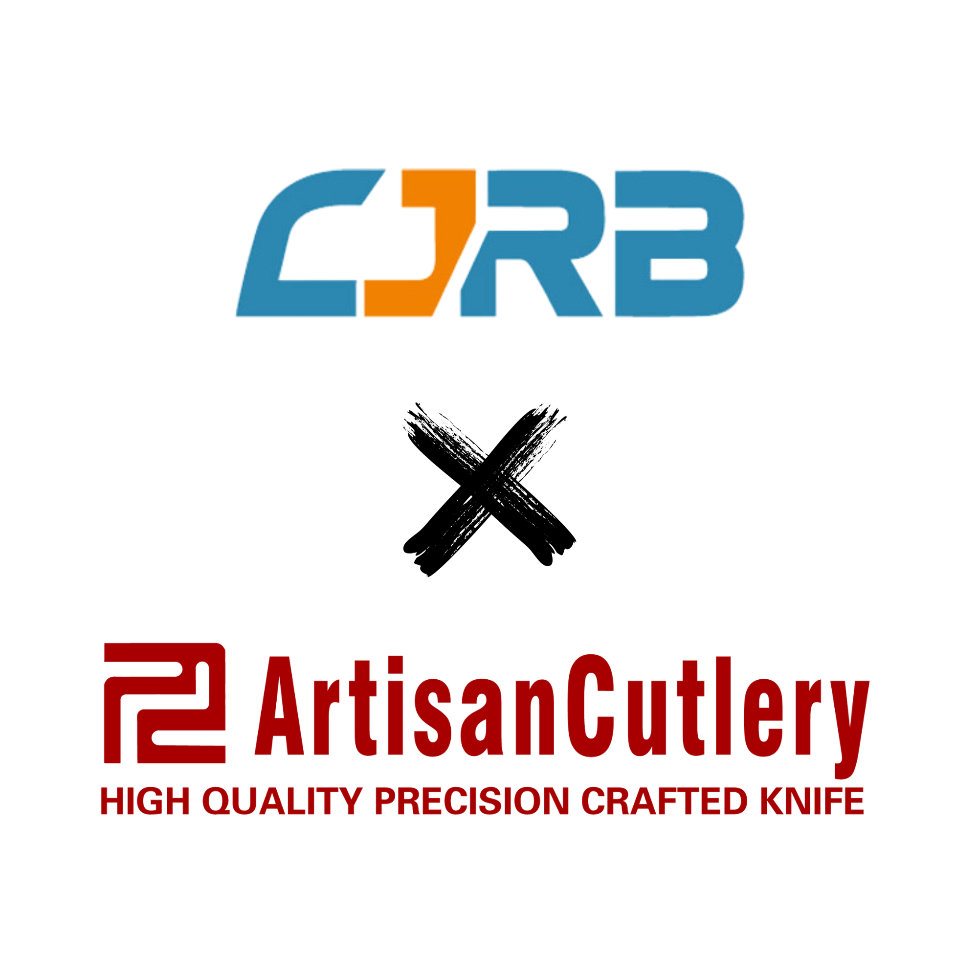 CJRB and ArtisanCutlery: Exploring Two Distinct Paths for EDC Enthusiasts