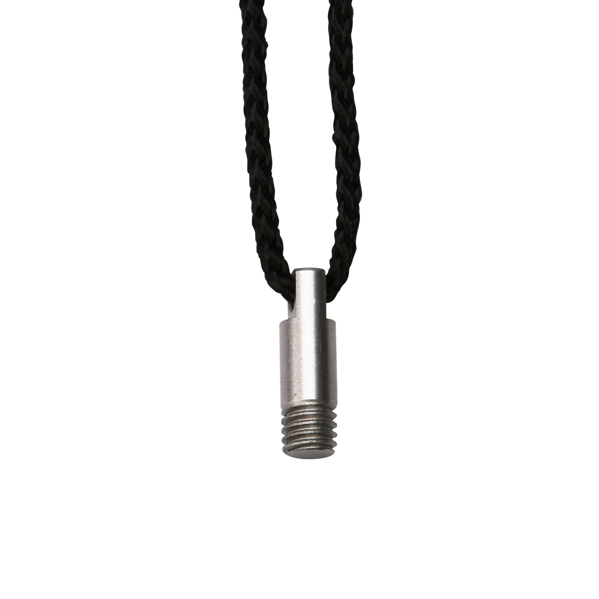 Artisan Cutlery Proponent ATZ-1820G: Titanium Handle Folding Knife