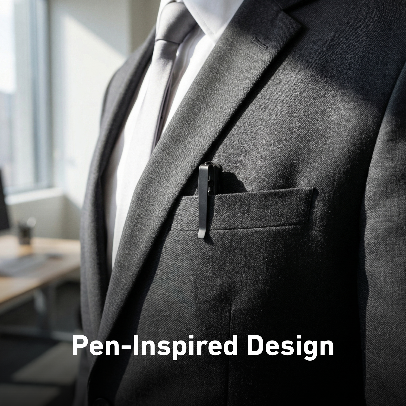 CJRB Lanky Thumb Stud & Liner Lock Knife Black Aluminum Handle (3.58'' AR-RPM9 Black PVD Coating Blade) J1965-BBK