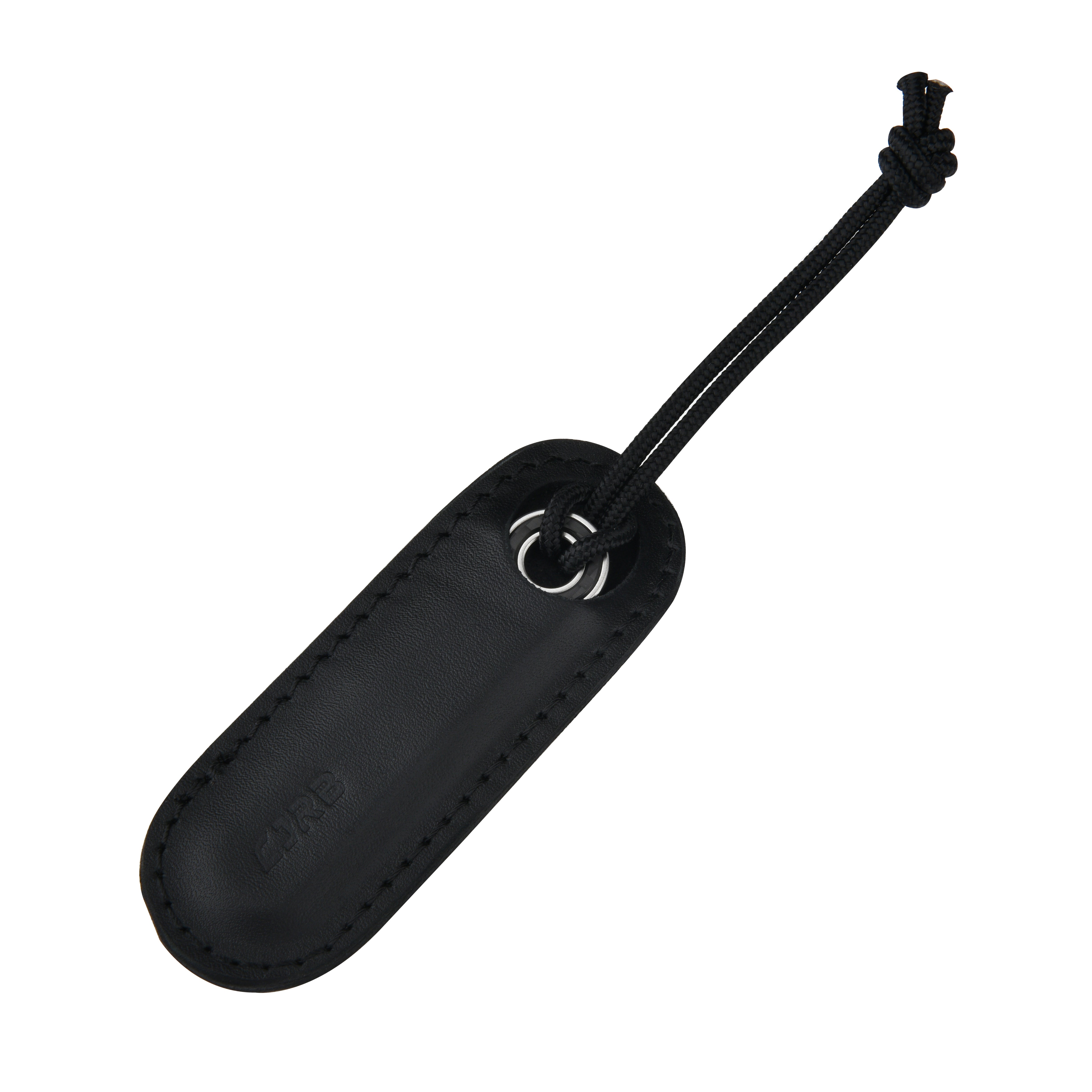 CJRB Knap J1940 AR-RPM9 Steel Blade Carbon fiber Handle Fixed Blade Knives - Carbon Fiber Handle + Sand Polish Blade (J1940-CF)