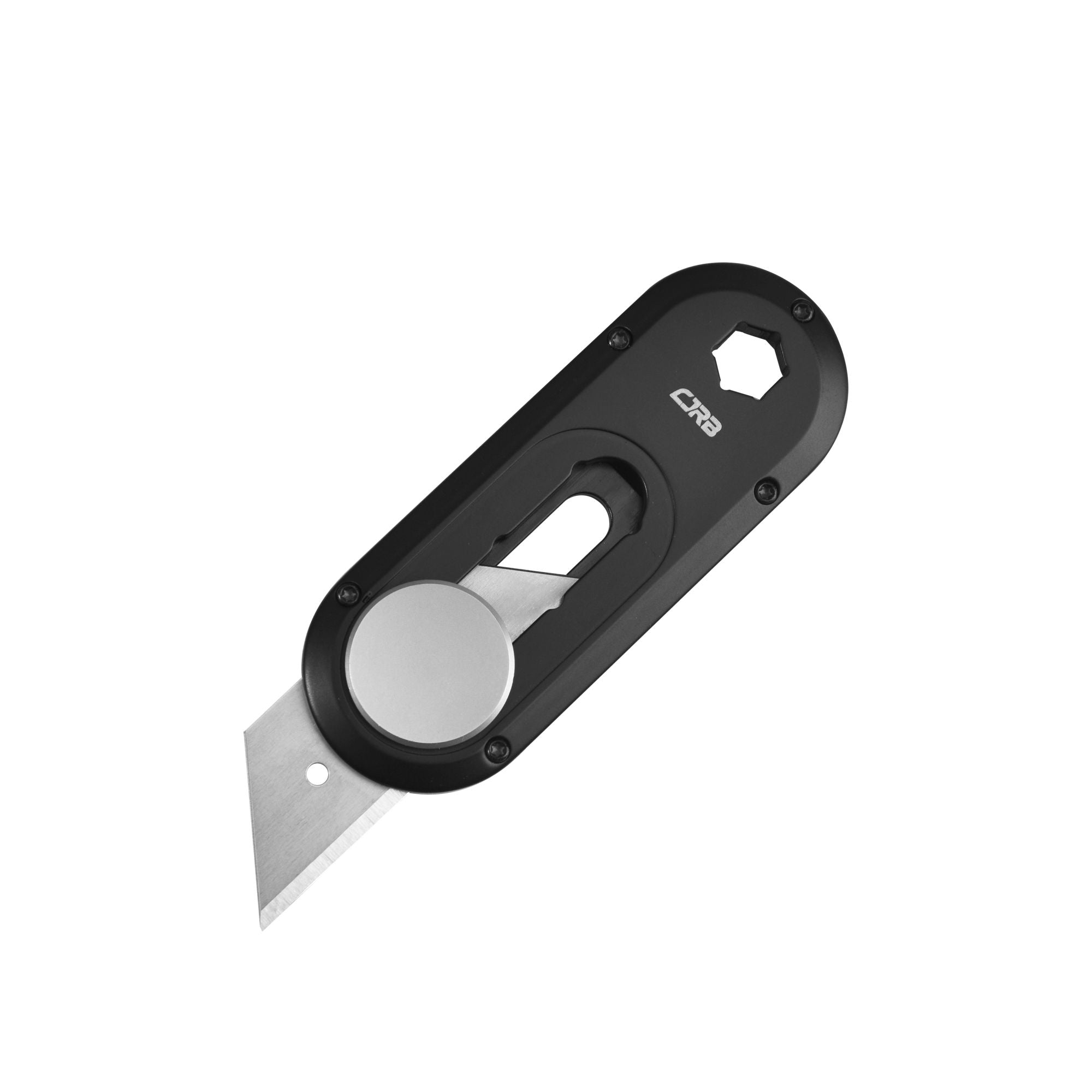 CJRB Breeze: The Easy EDC Pocket Tool