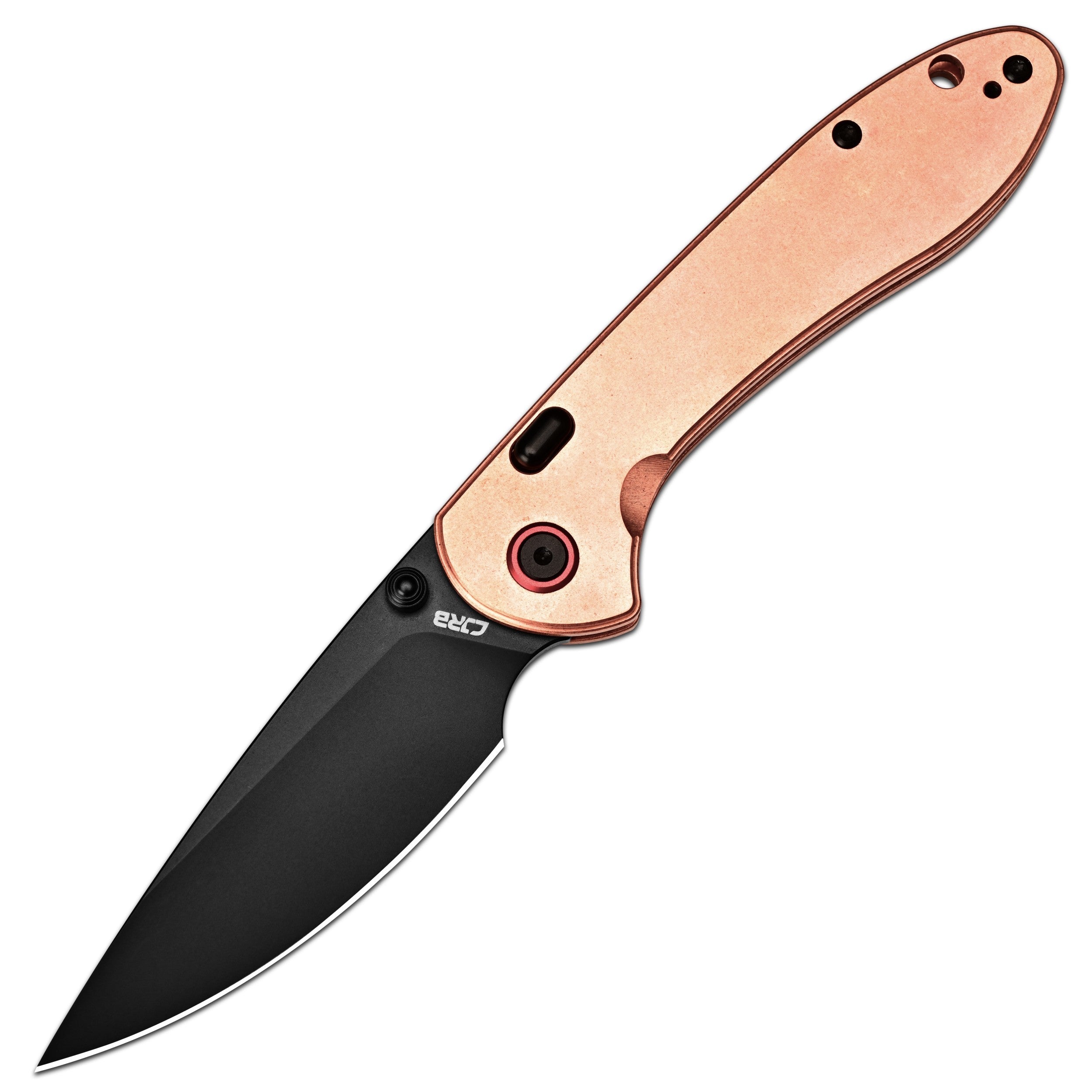 Building the Feldspar | Free Shipping