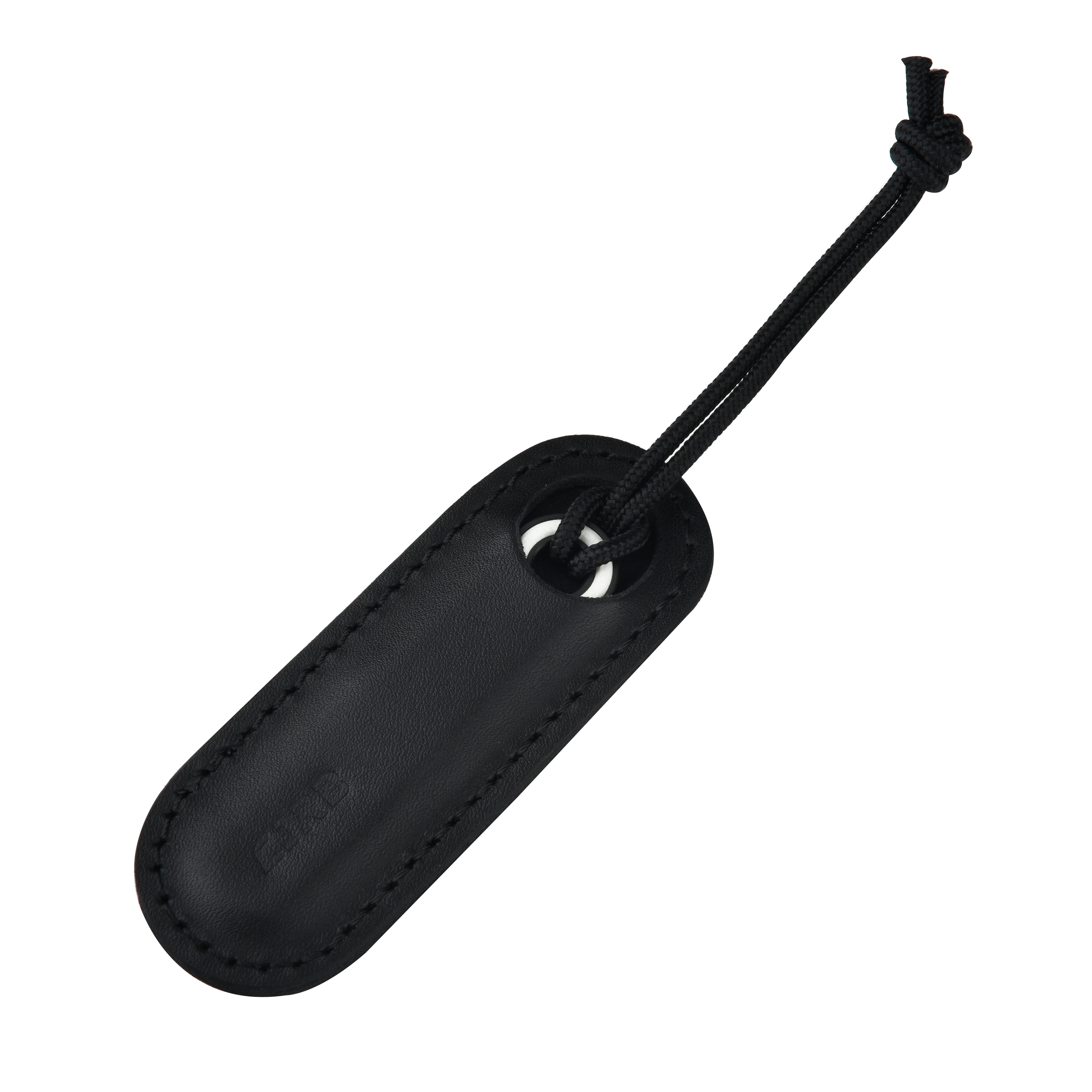 CJRB Knap J1940 AR-RPM9 Steel Blade G10 Fixed Blade Knives - White G10 + Black PVD Blade (J1940-BWH)