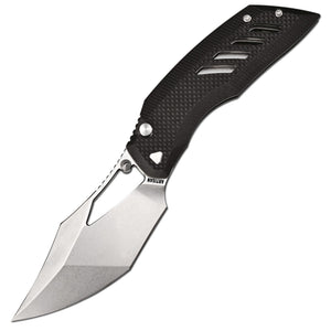 Artisan Cutlery The ToughWing | Durable and Lightweight G10 - Product view 1