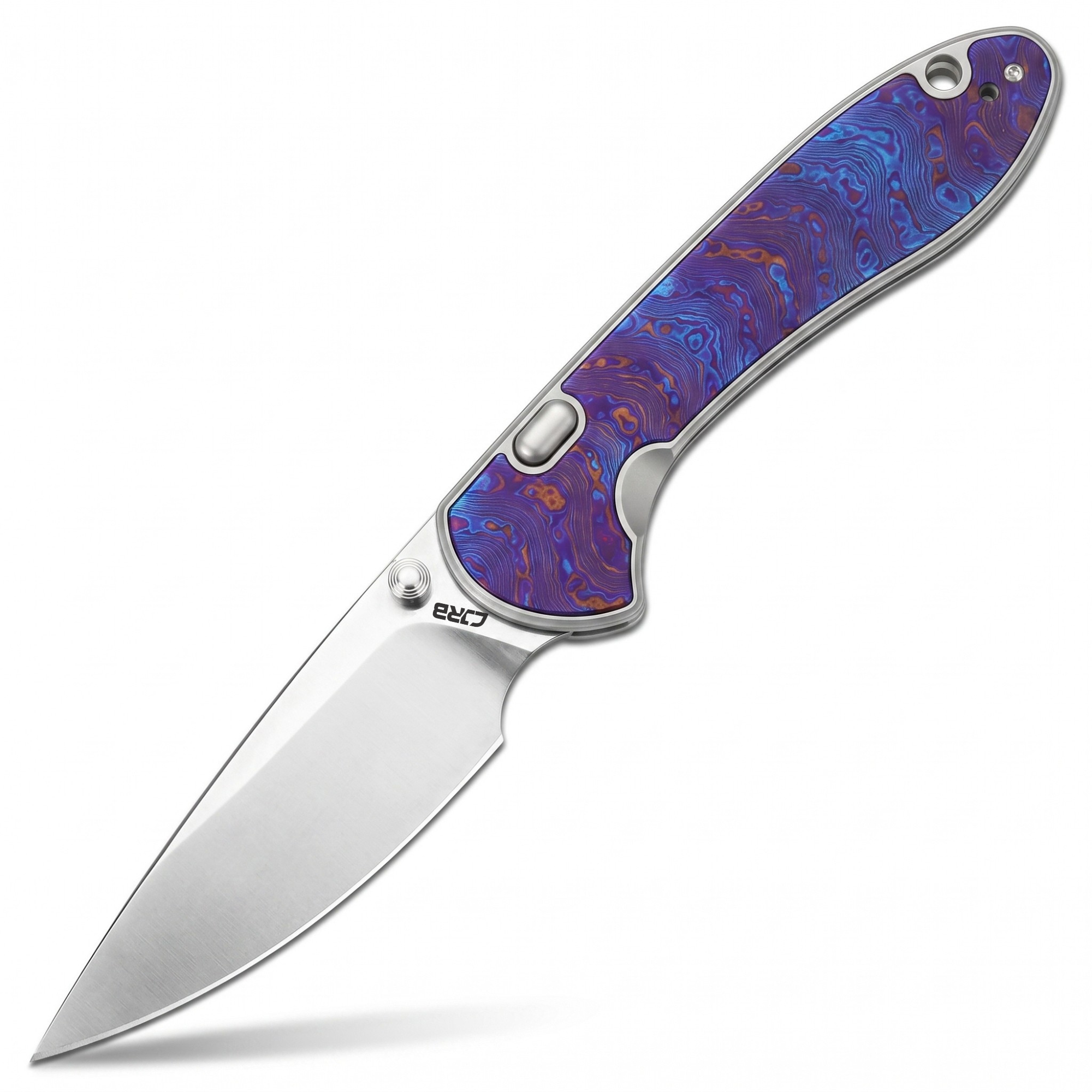 Building the Feldspar | Free Shipping