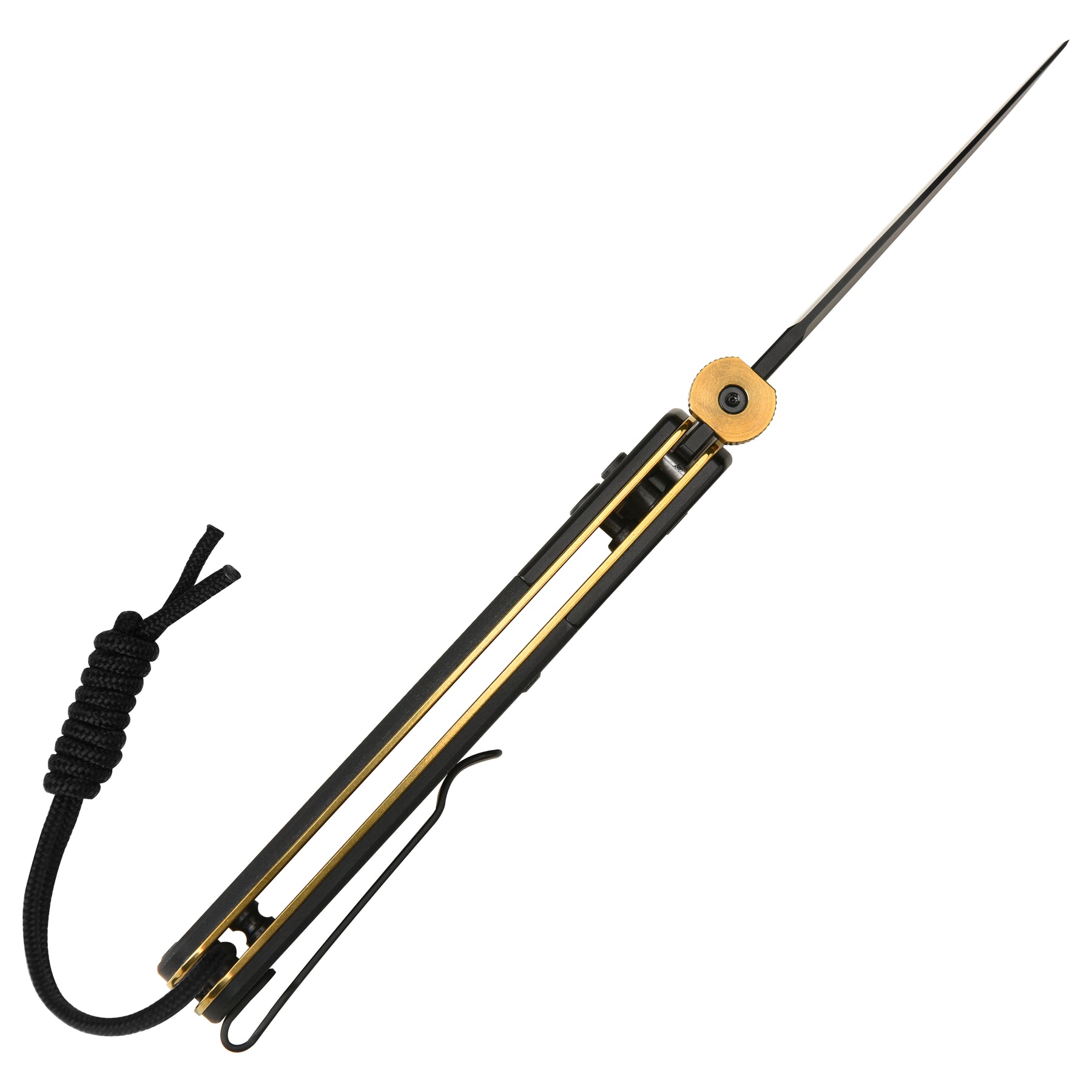 CJRB Locust J1951 AR-RPM9 Blade Steel G10 Handle Folding Knives | Free ...