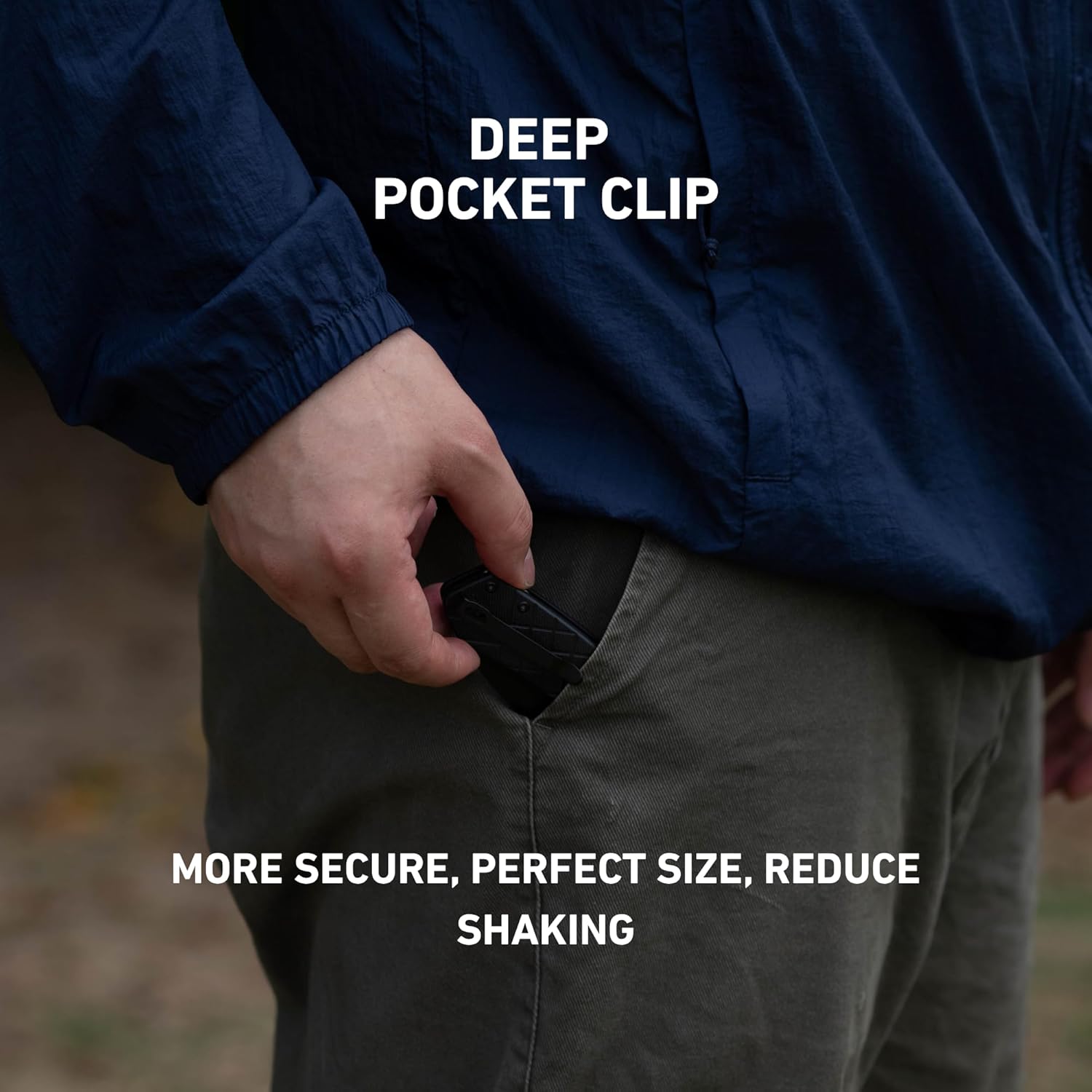 CJRB Kestrel J1962 AR-RPM9 Steel Blade G10 Handle Folding Knives - Black (J1962-BBK)