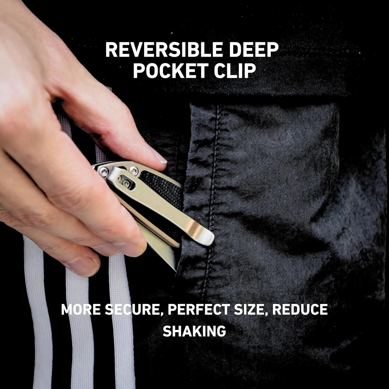 CJRB Droma J1963 AR-RPM9 Steel Blade Aluminum and G10 inlay Handle Folding Knives - Champagne (J1963-BK)