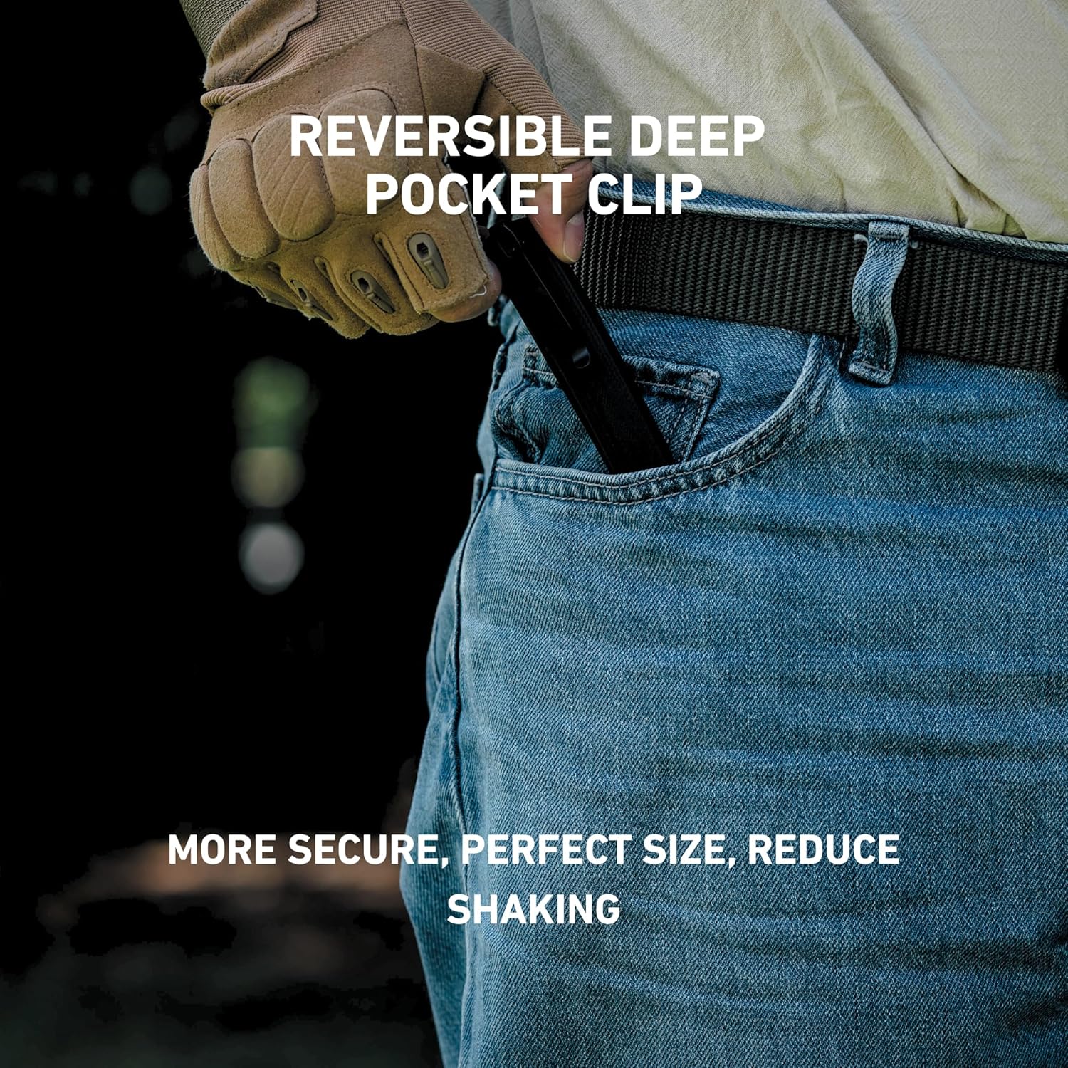 ArtisanCutlery Orthodox V2 Flipper & Liner Lock Knife Black G10 Handle (3.54'' Black PVD Coating AR-RPM9 Blade) 1883P-BBK