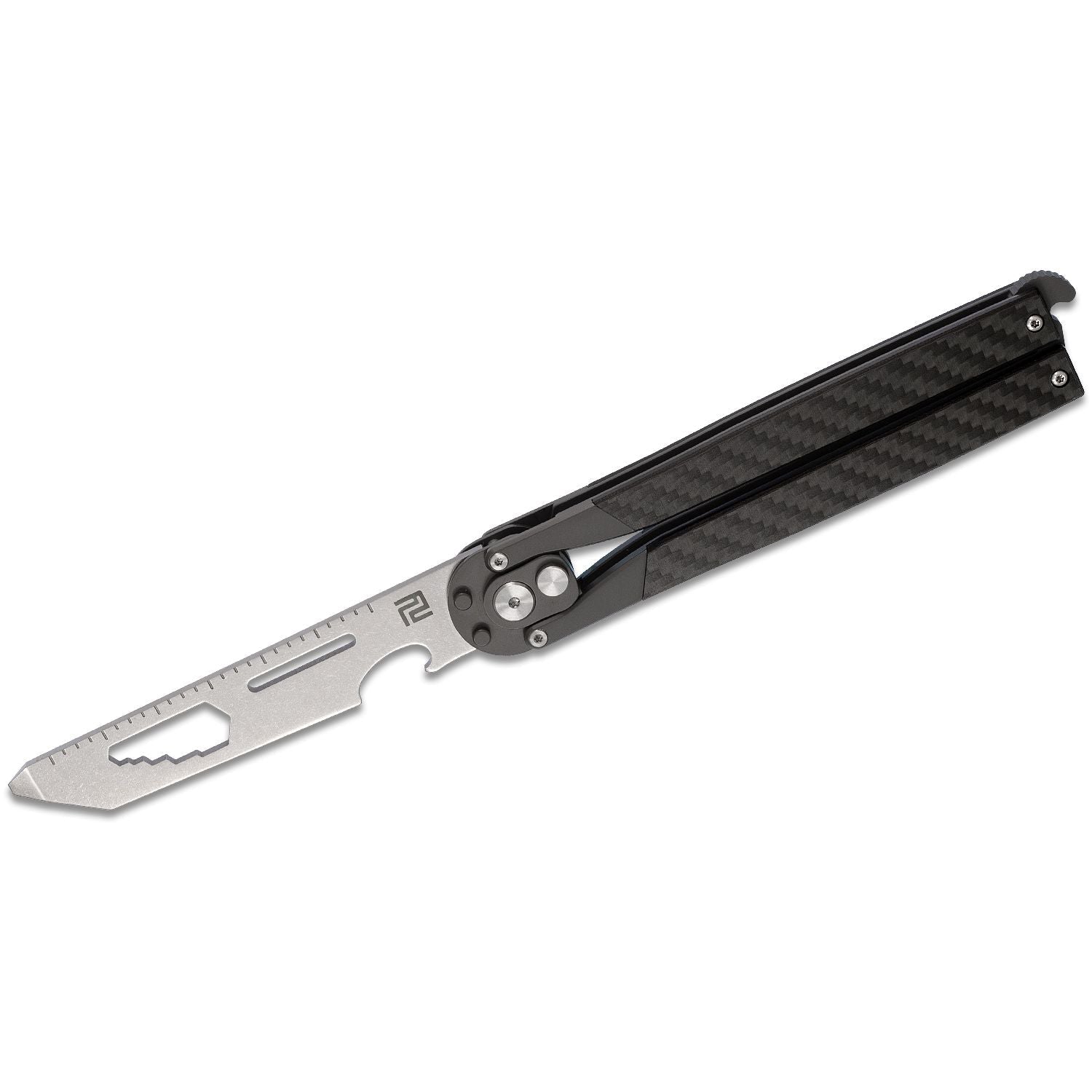 Kinetic-tool（ATZ-1823P）G10