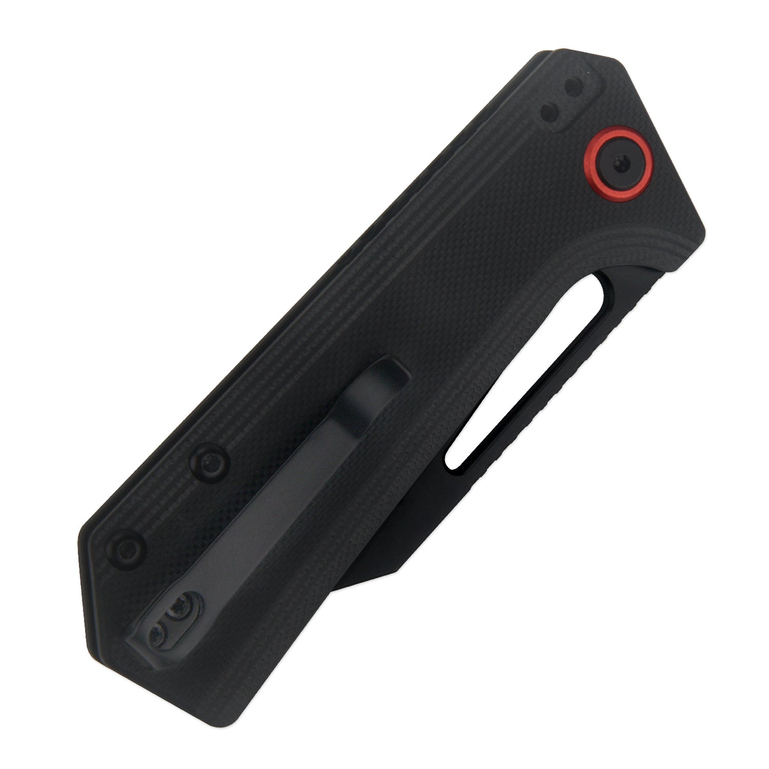 CJRB Ruffian J1924 AR-RPM9 G10 Folding Knife | Free Shipping