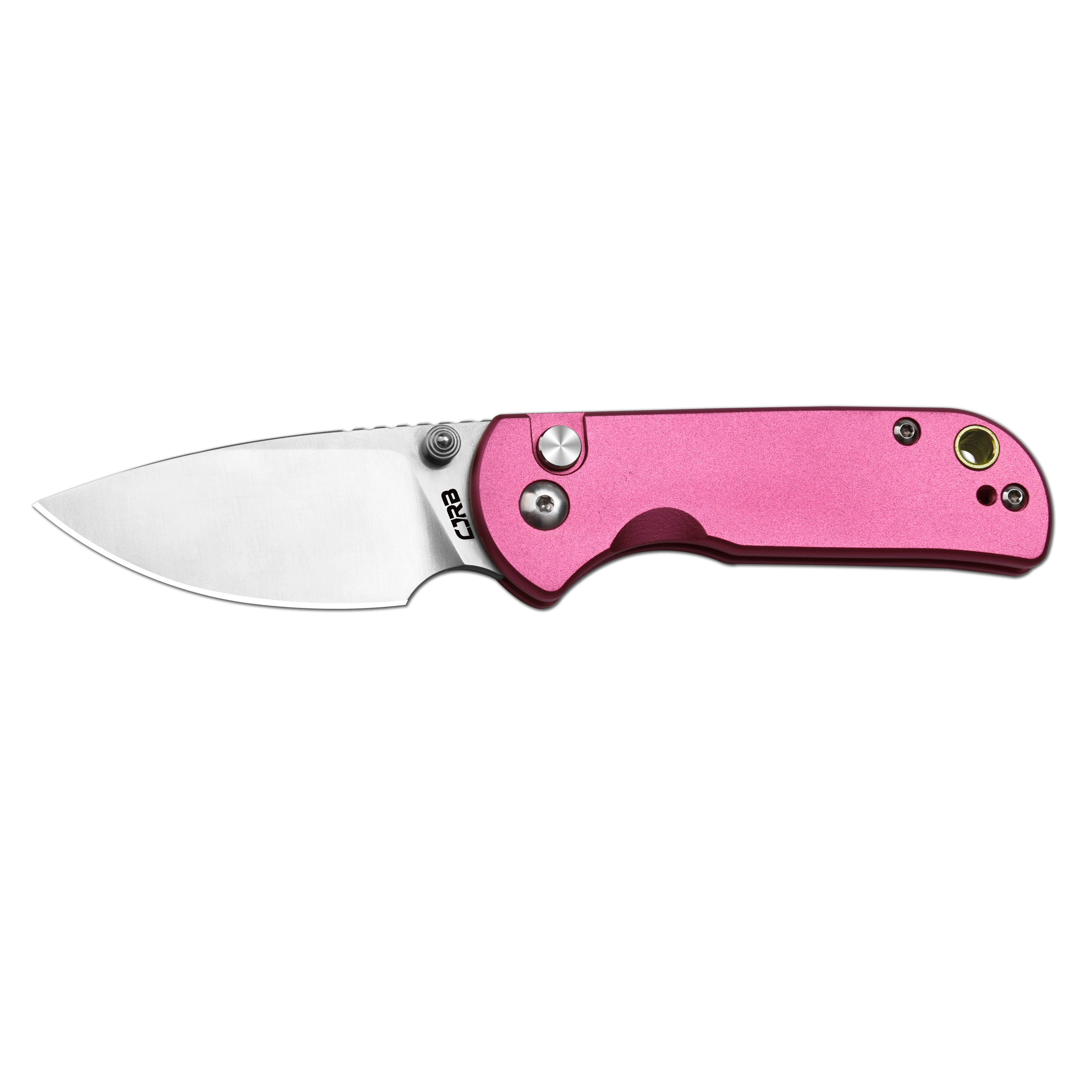 CJRB Mica J1934-PK AR-RPM9 Folding Knife