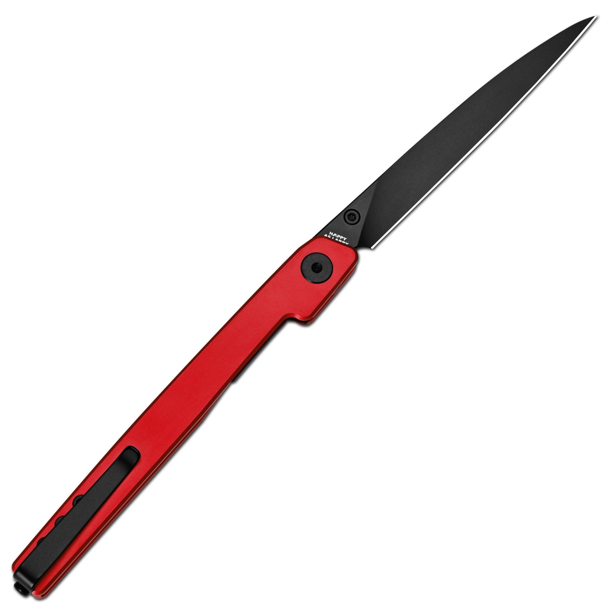 CJRB Lanky J1965-BRE 14C28N Folding Knife | Free Shipping