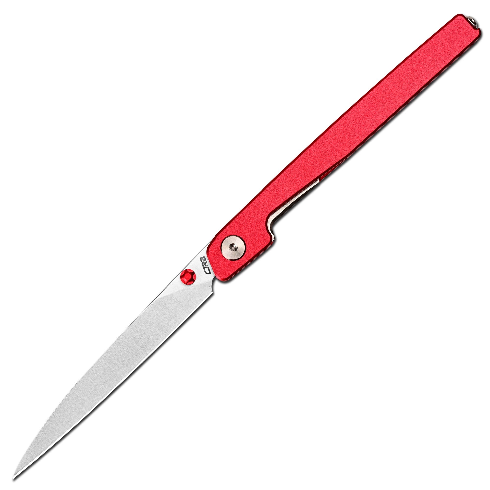 Sandvik 14C28N | Free Shipping