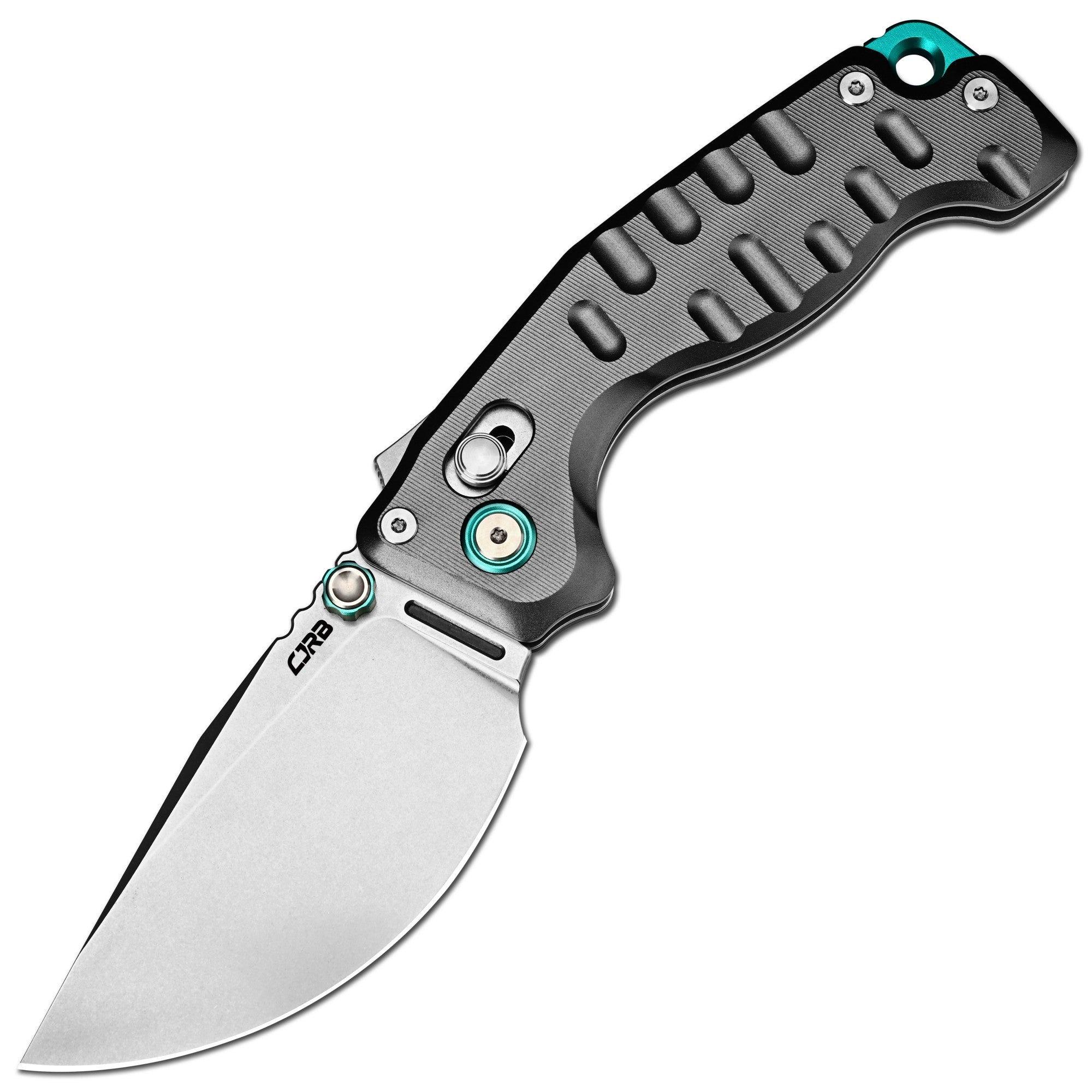 Collector Knives | CJRB