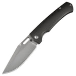Artisan Cutlery Revel 1867G CPM S90V Blade Titanium Handle Folding Knives