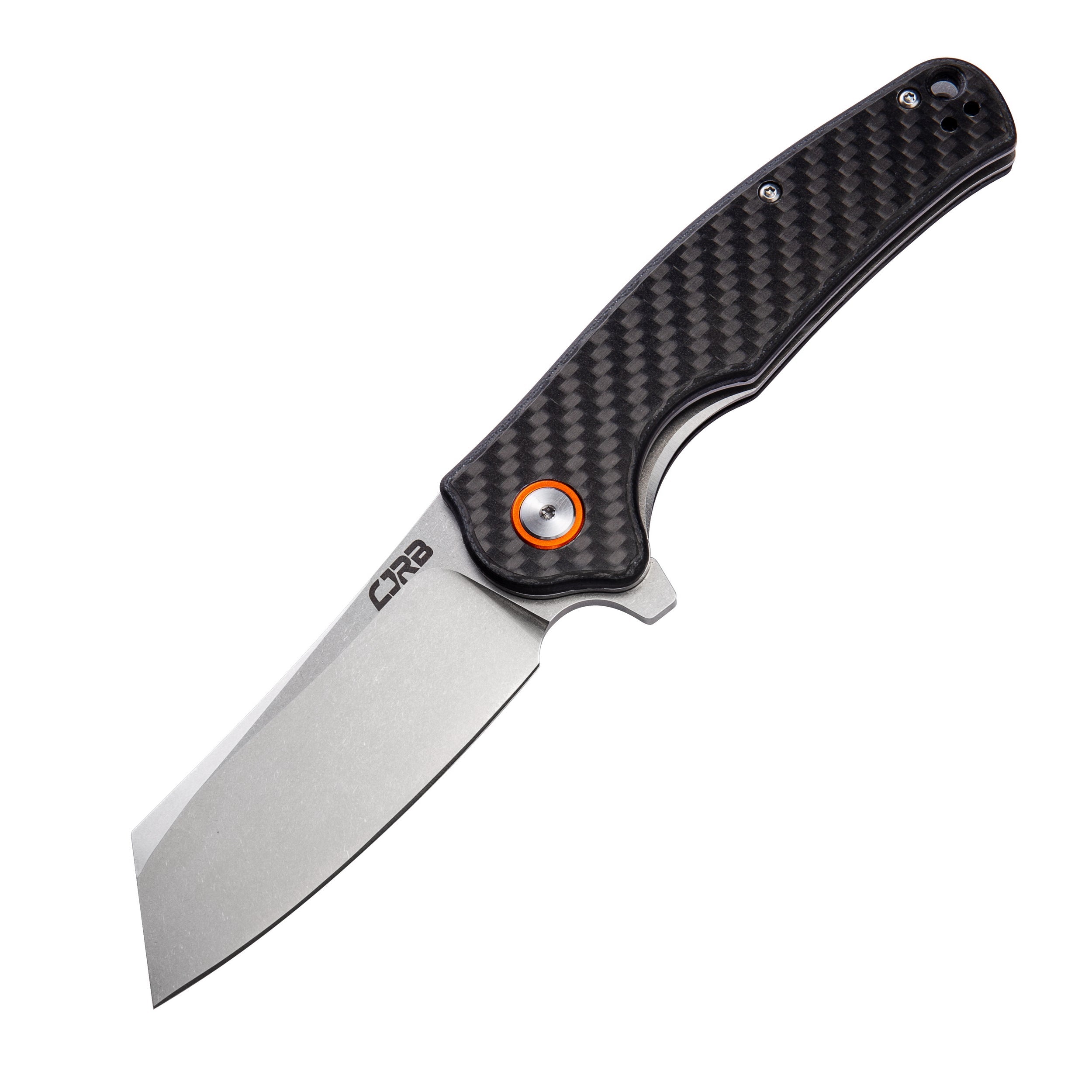 CJRB Crag J1904 Folding Knives | Free Shipping