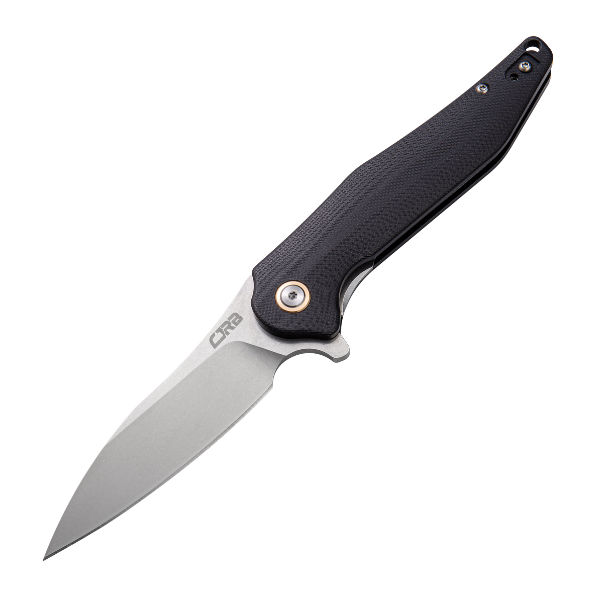J1911-BKC_8416ee09-cd75-40d8-