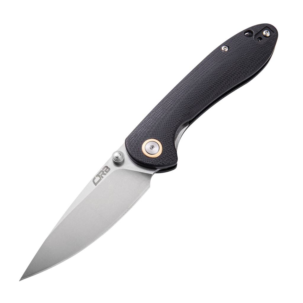 2-Pack Mini Pocket Knife, Small Folding Knife, EDC Nepal